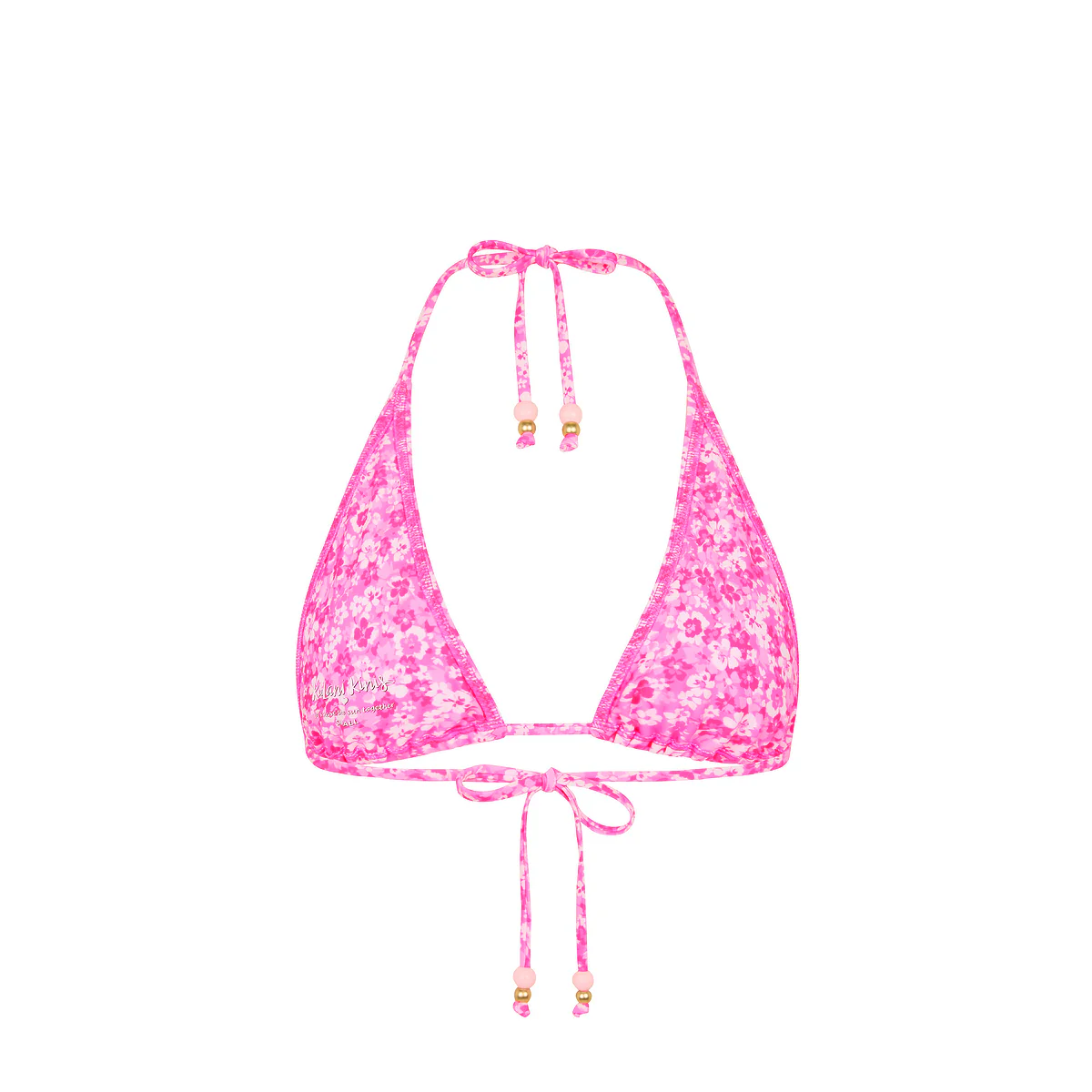 1004-classic-tie-halter-bikini-top-berry-burst-8.webp Classic Tie Halter Bikini Top - Berry Burst