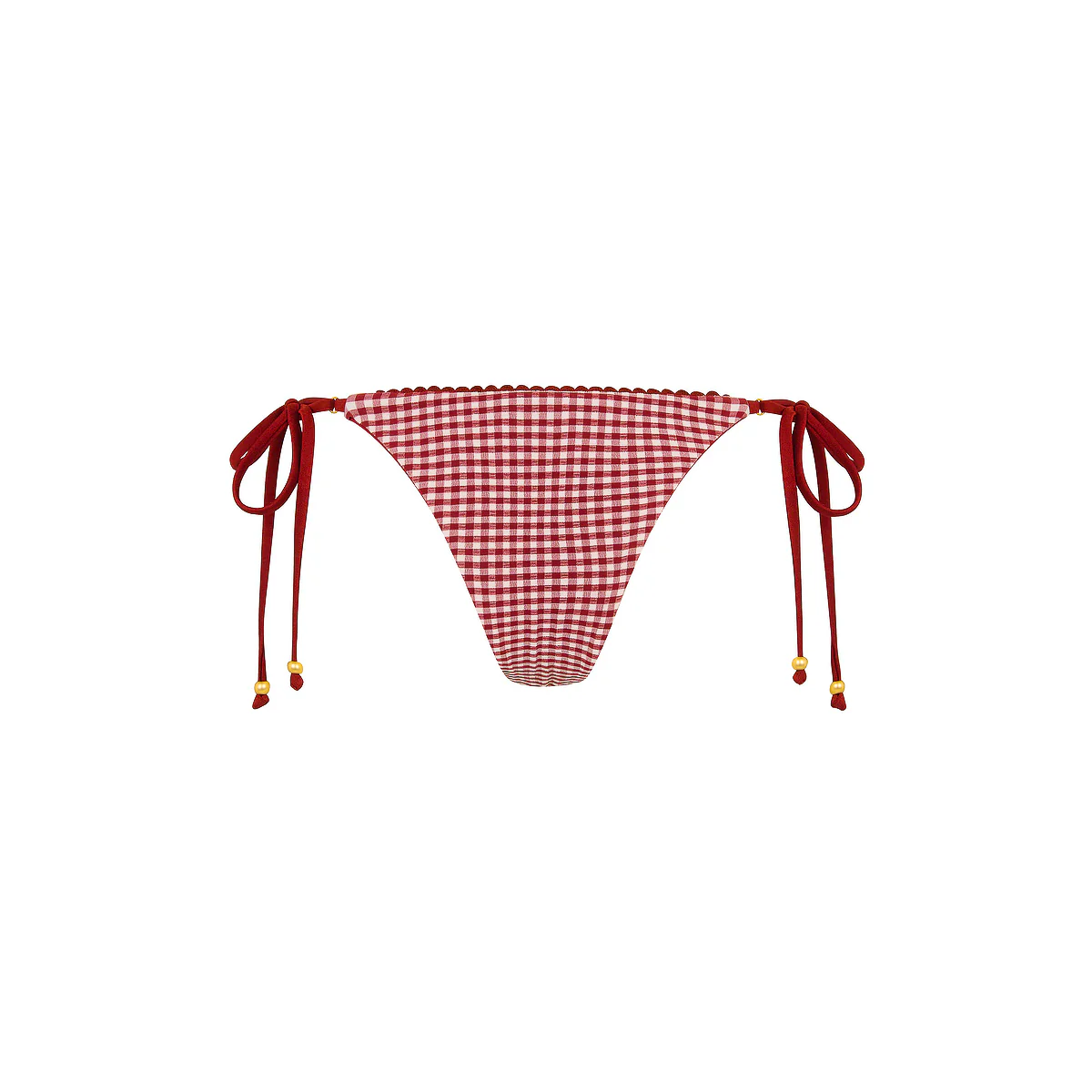 101-decorative-thong-tie-side-bikini-bottom-coco-kisses-8.webp Decorative Thong Tie Side Bikini Bottom - Coco Kisses