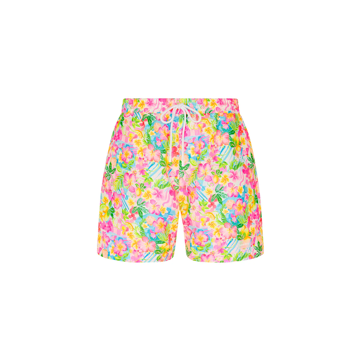 1019-men-s-swim-trunks-summer-daydreams-1.webp Men's Swim Trunks - Summer Daydreams