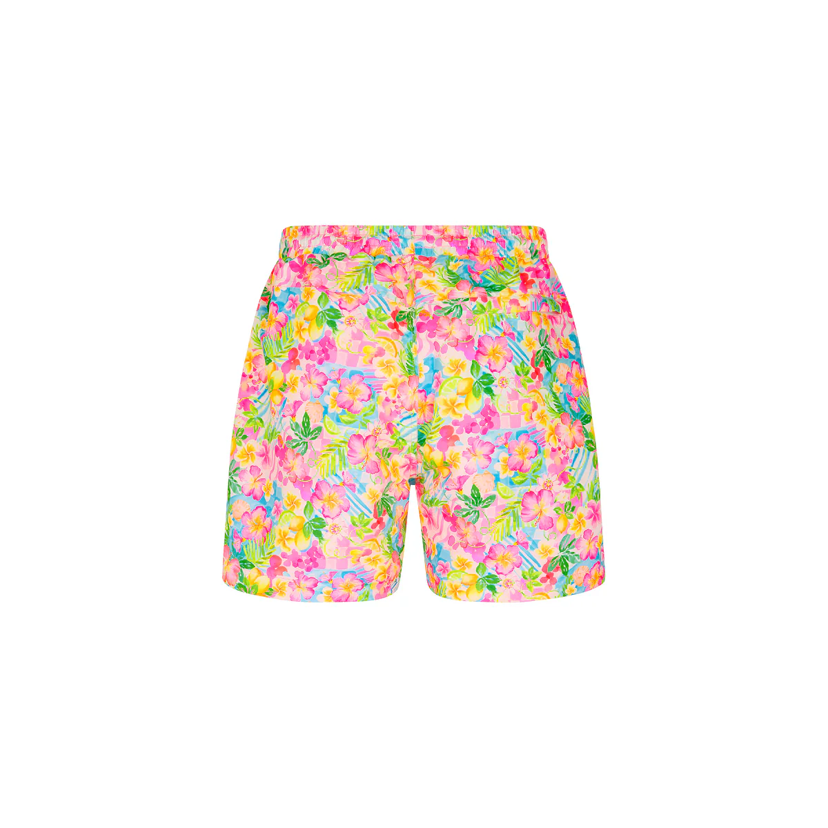 1019-men-s-swim-trunks-summer-daydreams-8.webp Men's Swim Trunks - Summer Daydreams