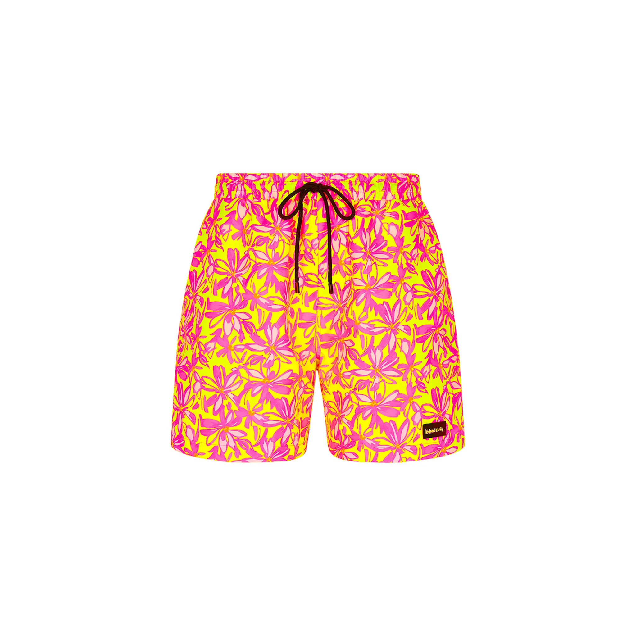 1051-men-s-swim-trunks-sherbet-skies-1.webp Men's Swim Trunks - Sherbet Skies