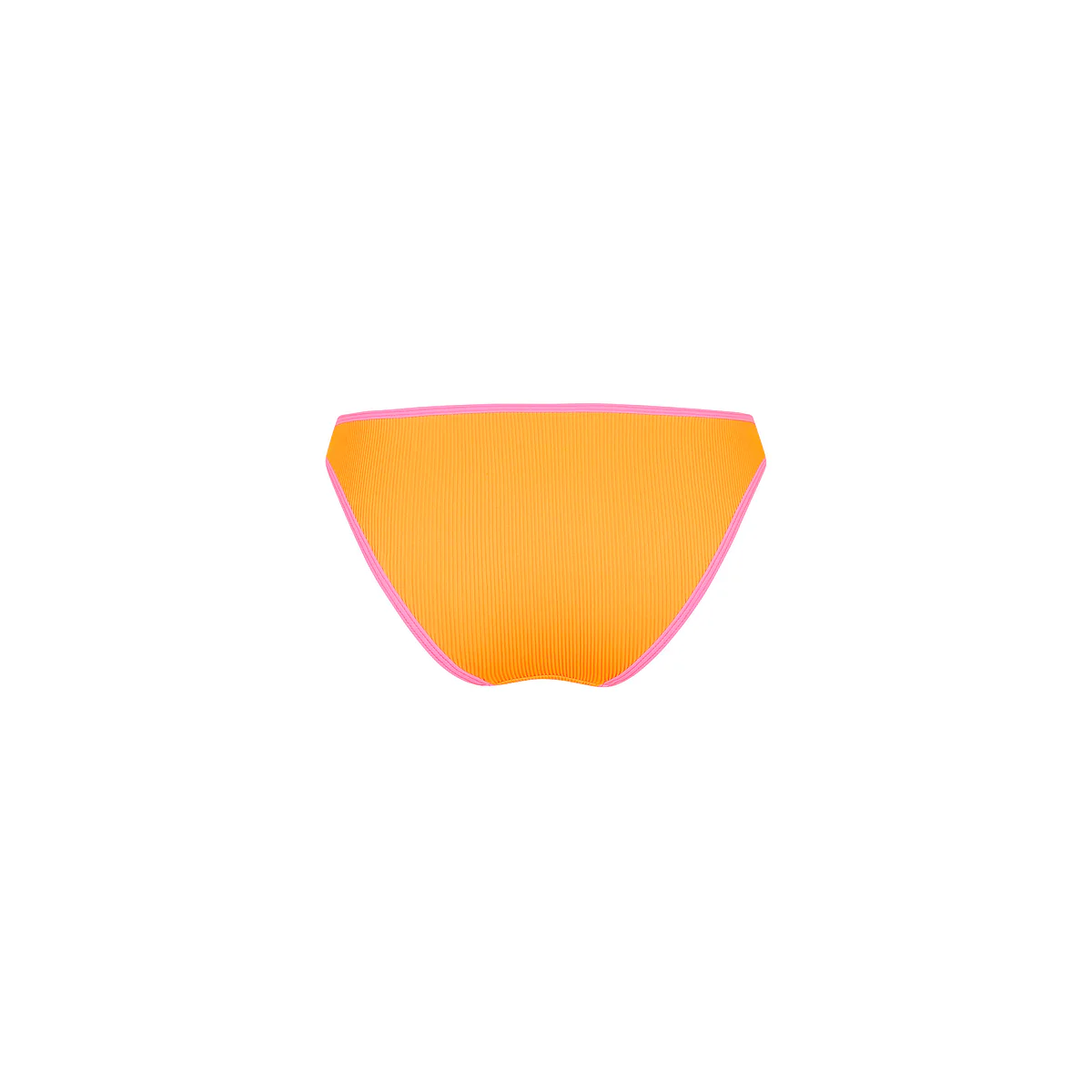 1083-modest-bind-full-coverage-bikini-bottom-peach-pop-8.webp Modest Bind Full Coverage Bikini Bottom - Peach Pop