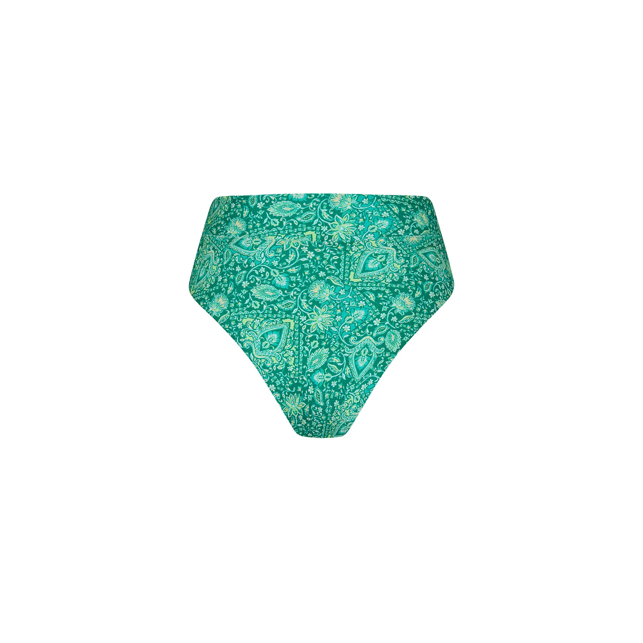 1091-high-hip-cheeky-bikini-bottom-emerald-aura-8.webp High Hip Cheeky Bikini Bottom - Emerald Aura