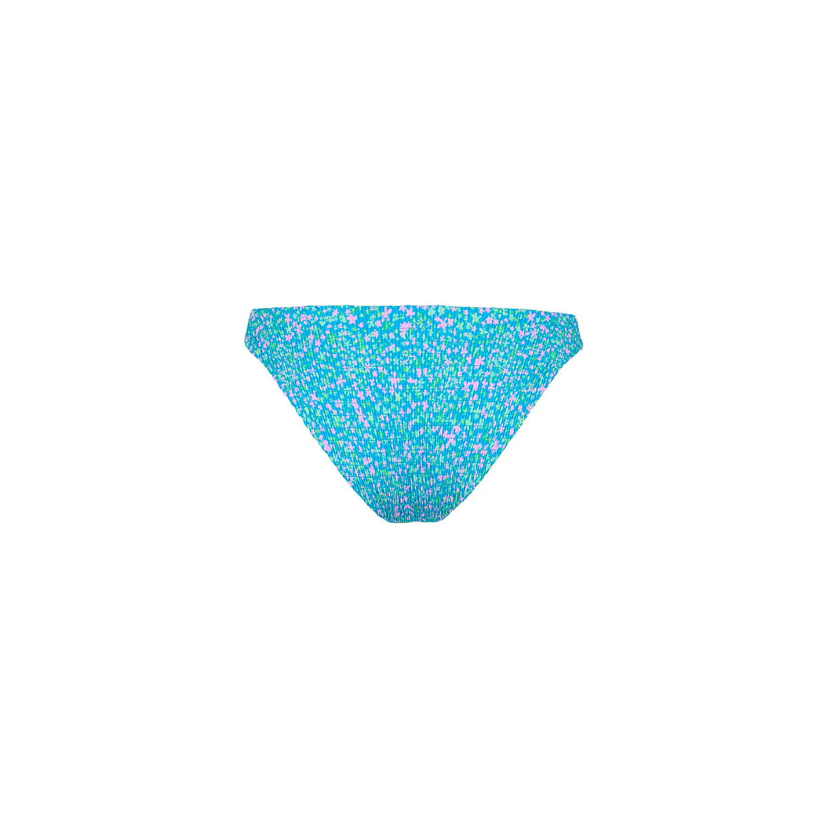 1198-shirred-minimal-full-coverage-bikini-bottom-ocean-kisses-8.webp Shirred Minimal Full Coverage Bikini Bottom - Ocean Kisses