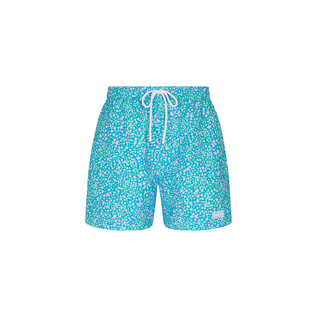 1213-men-s-swim-trunks-ocean-kisses-1.webp Men's Swim Trunks - Ocean Kisses