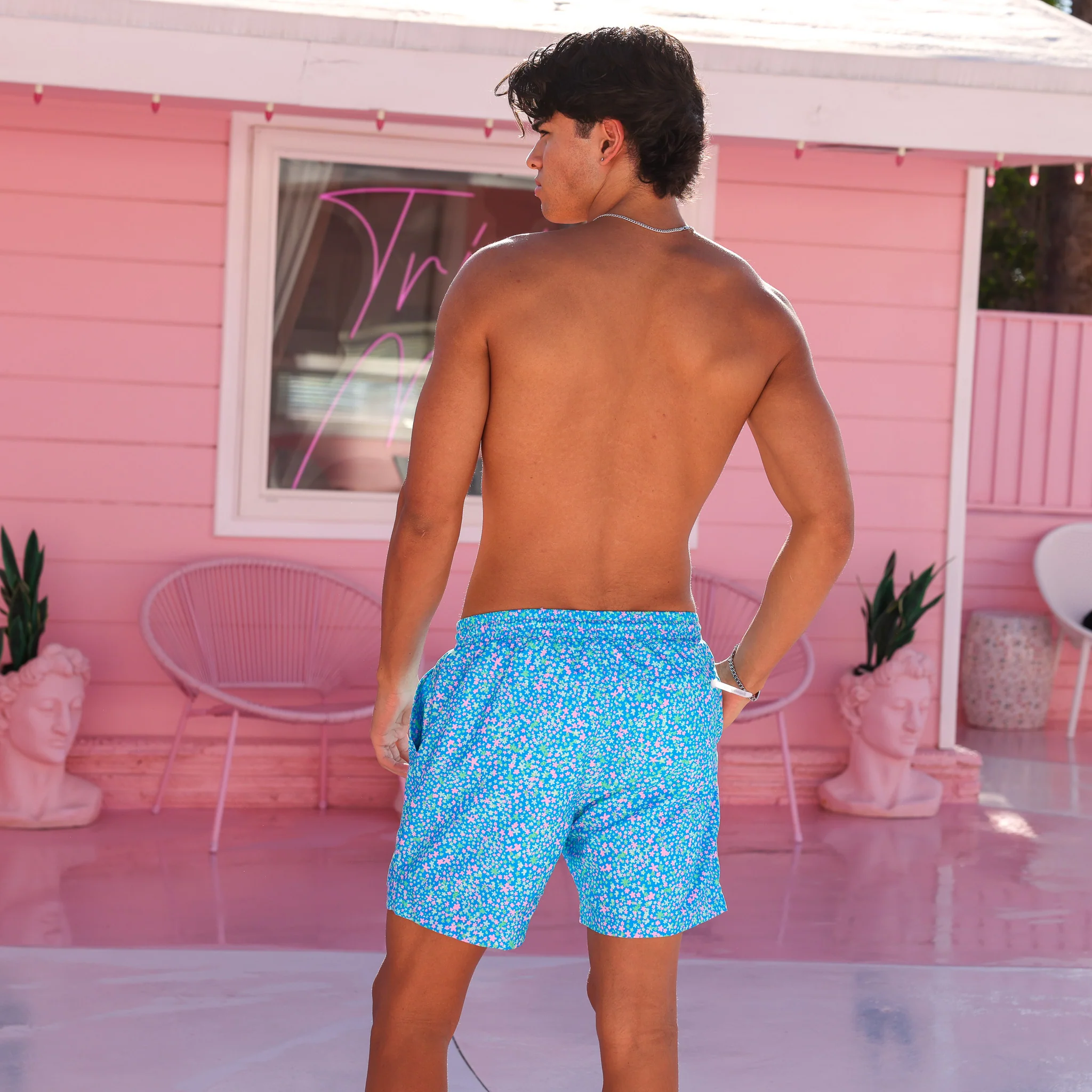 1213-men-s-swim-trunks-ocean-kisses-5.webp Men's Swim Trunks - Ocean Kisses