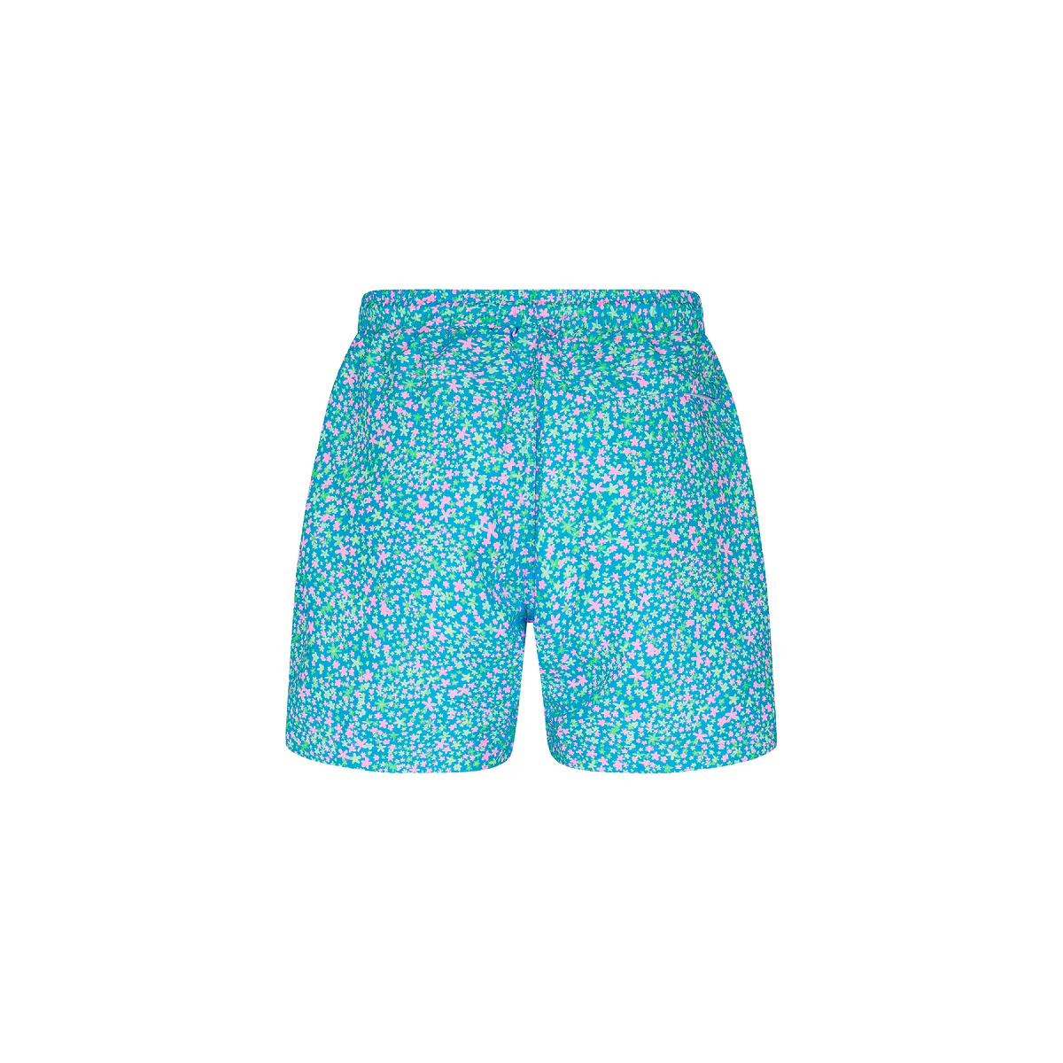 1213-men-s-swim-trunks-ocean-kisses-7.webp Men's Swim Trunks - Ocean Kisses