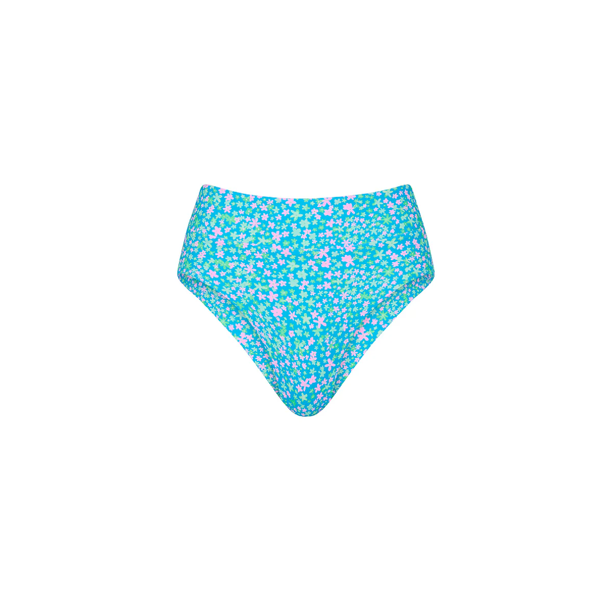 1250-high-hip-cheeky-bikini-bottom-ocean-kisses-1.webp High Hip Cheeky Bikini Bottom - Ocean Kisses