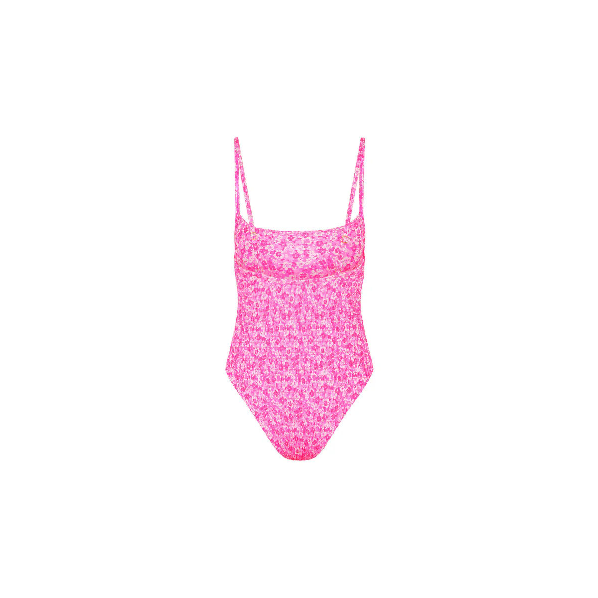 1272-shirred-low-back-one-piece-berry-burst-8.webp Shirred Low Back One Piece - Berry Burst