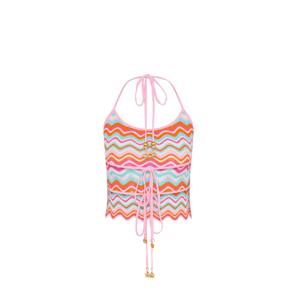 1320-backless-knit-tank-sunset-wave-8.webp Backless Knit Tank - Sunset Wave