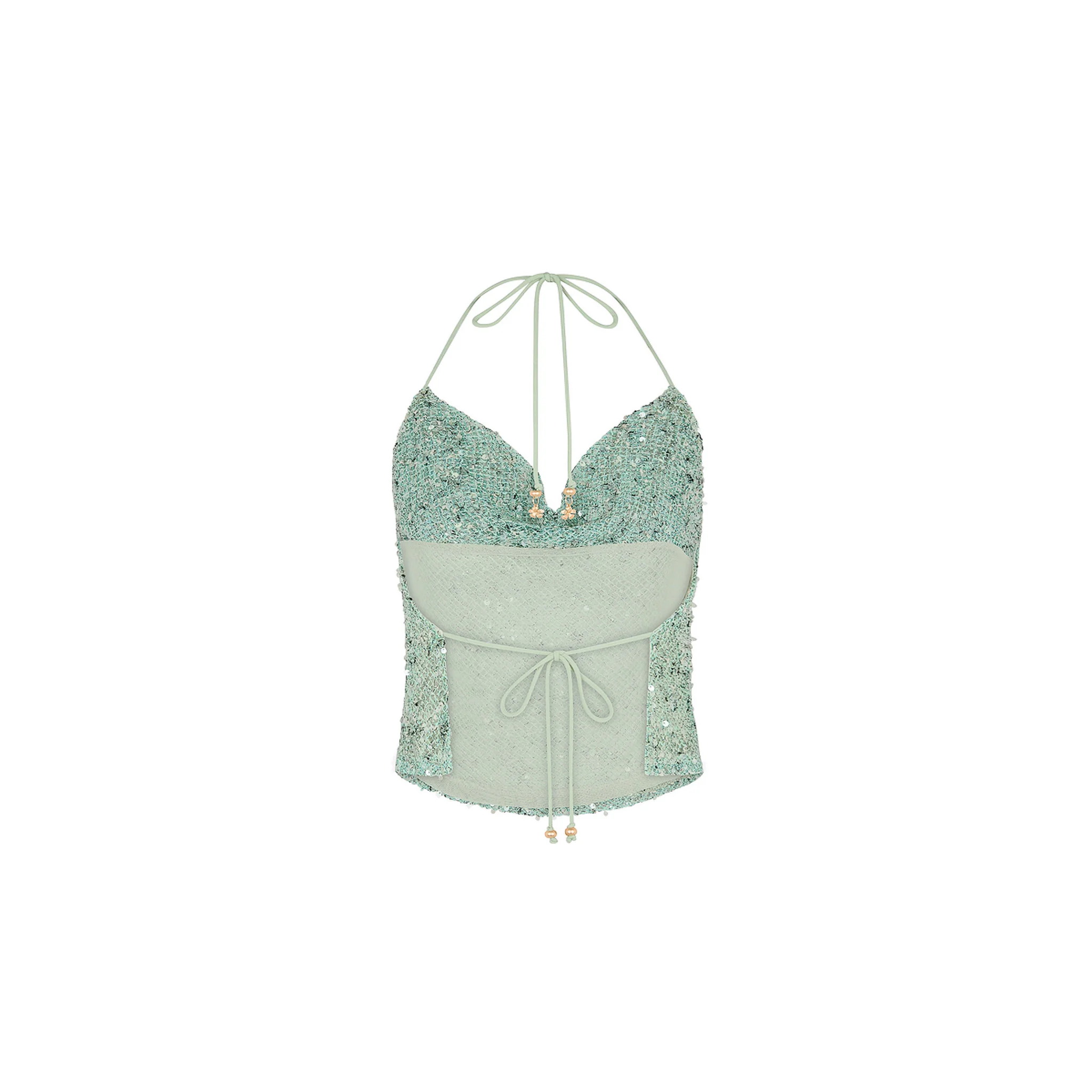 1358-cowl-halter-neck-top-sea-spritz-10.webp Cowl Halter Neck top - Sea Spritz