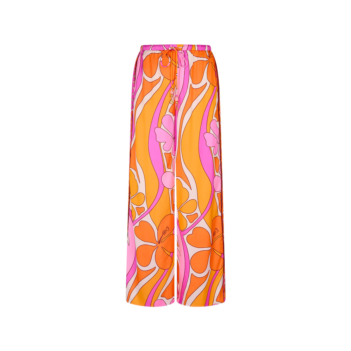 1394-drawstring-resort-pants-sunrise-swirl-1.webp Drawstring Resort Pants - Sunrise Swirl