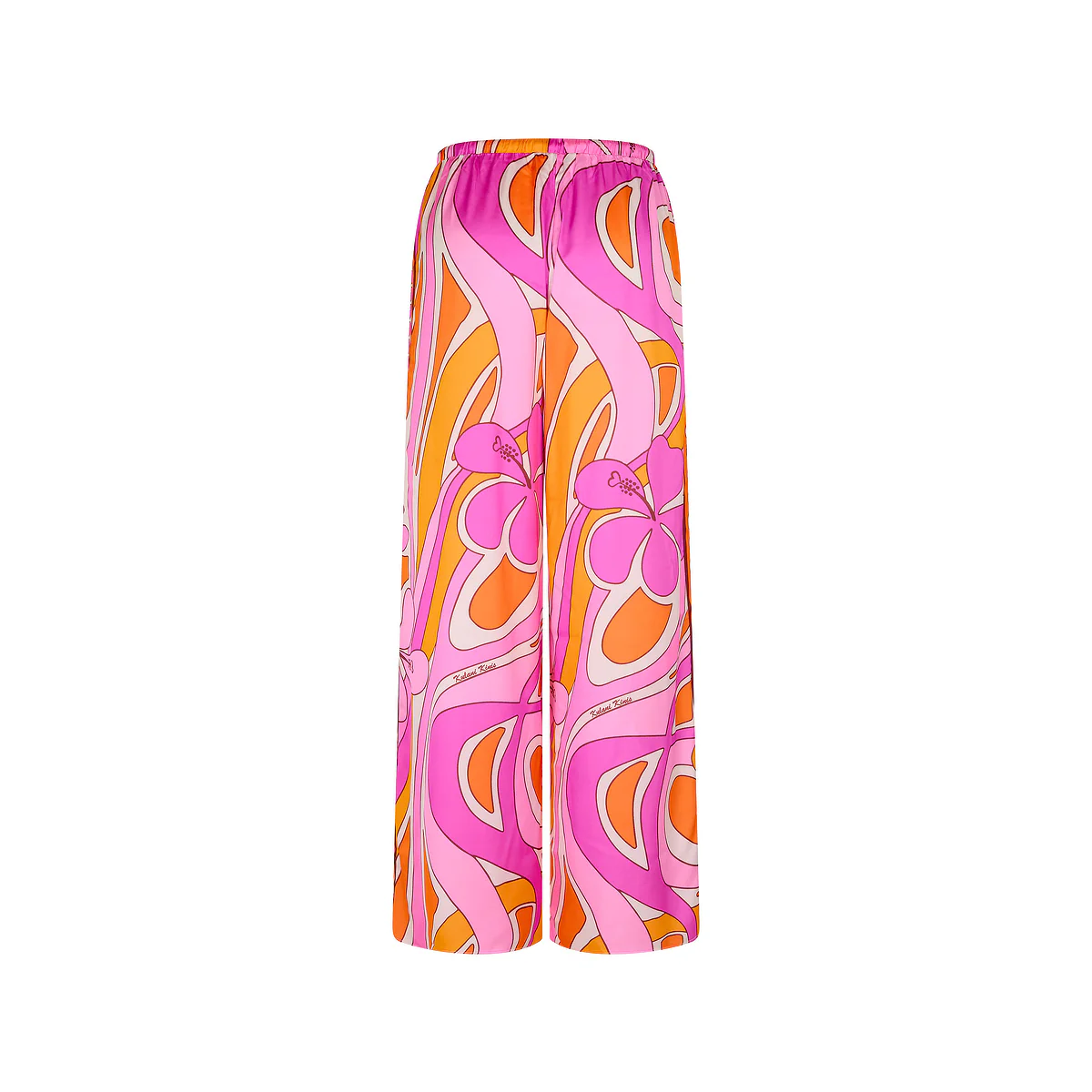 1394-drawstring-resort-pants-sunrise-swirl-8.webp Drawstring Resort Pants - Sunrise Swirl