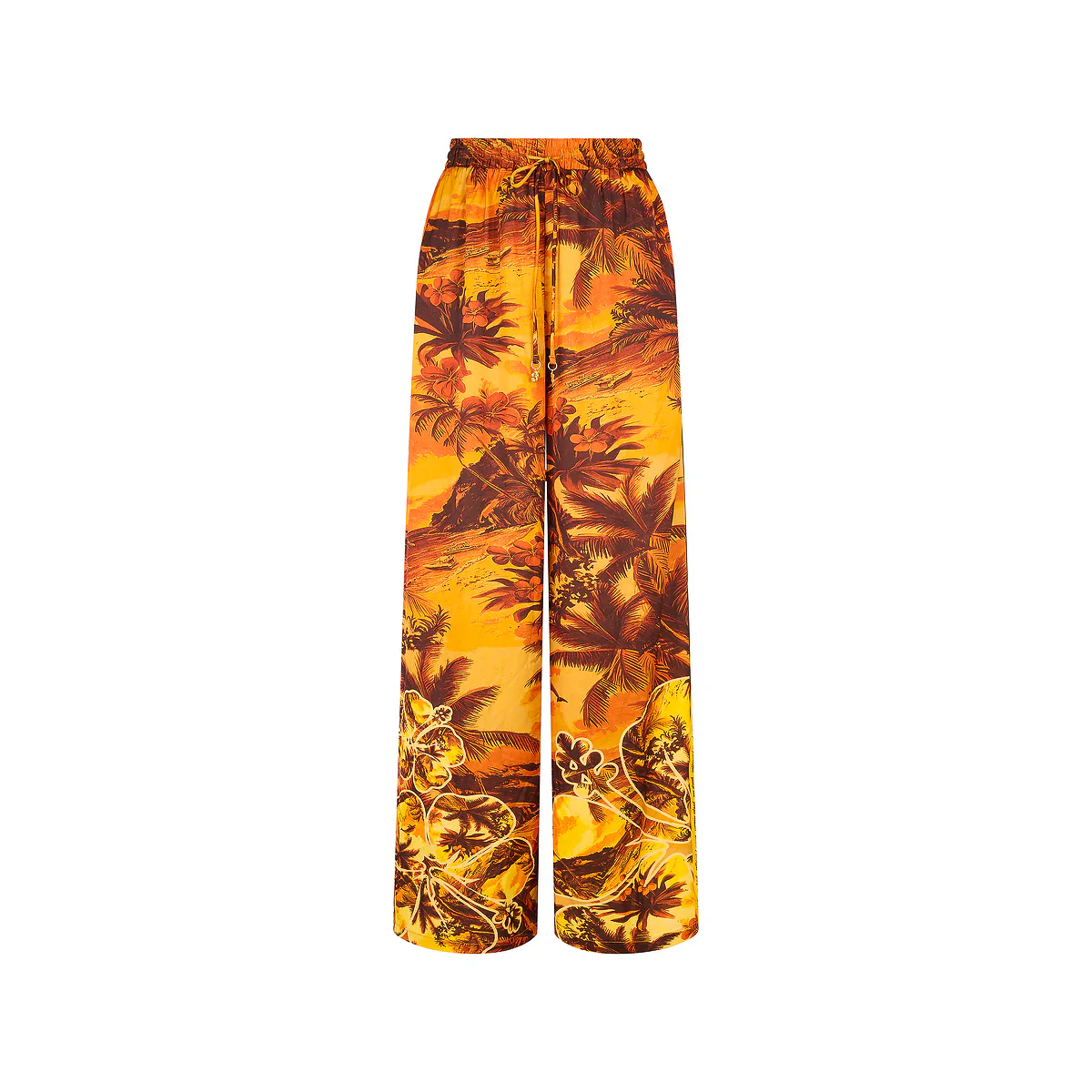 1400-drawstring-resort-pants-vintage-vacay-1.webp Drawstring Resort Pants - Vintage Vacay
