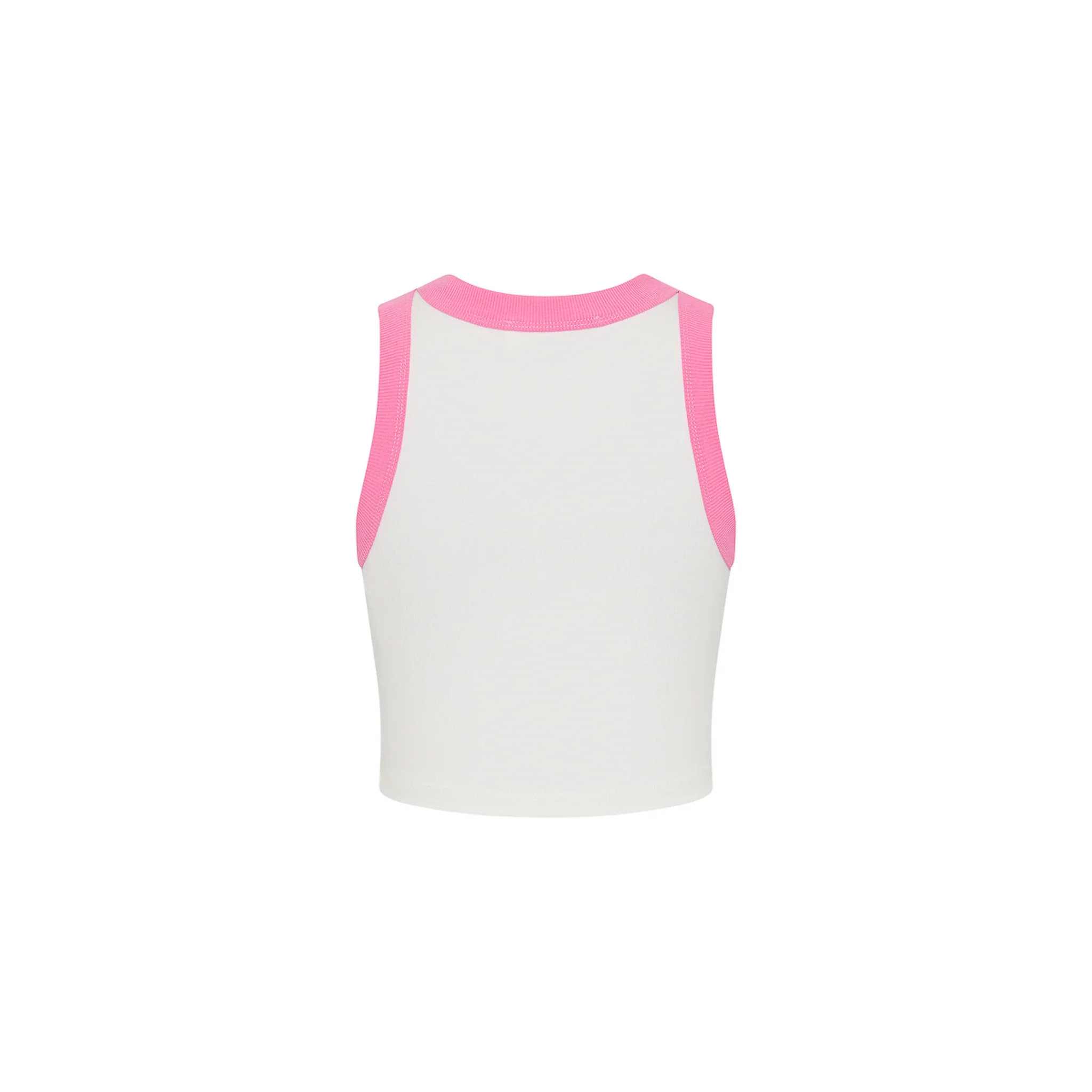 1406-embroidered-crop-tank-top-pink-skies-8.webp Embroidered Crop Tank Top - Pink Skies