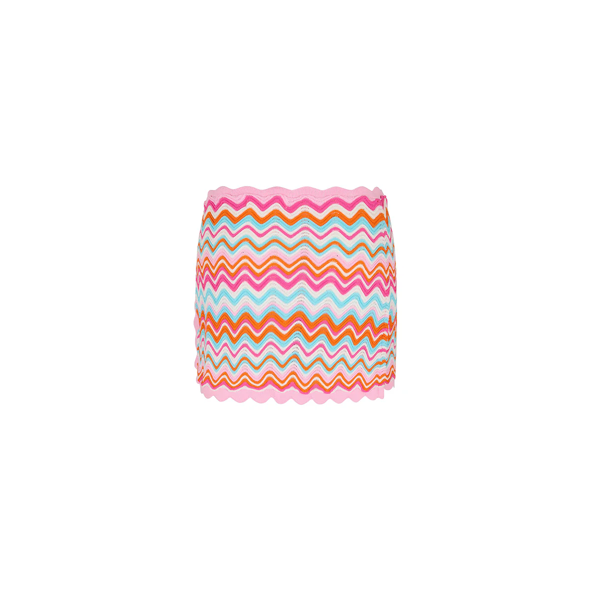 1412-essential-knit-sarong-sunset-wave-8.webp Essential Knit Sarong - Sunset Wave