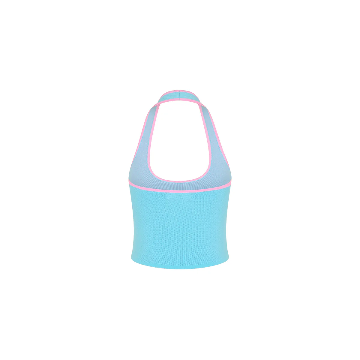 1441-knit-halter-tank-top-island-sky-10.webp Knit Halter Tank Top - Island Sky