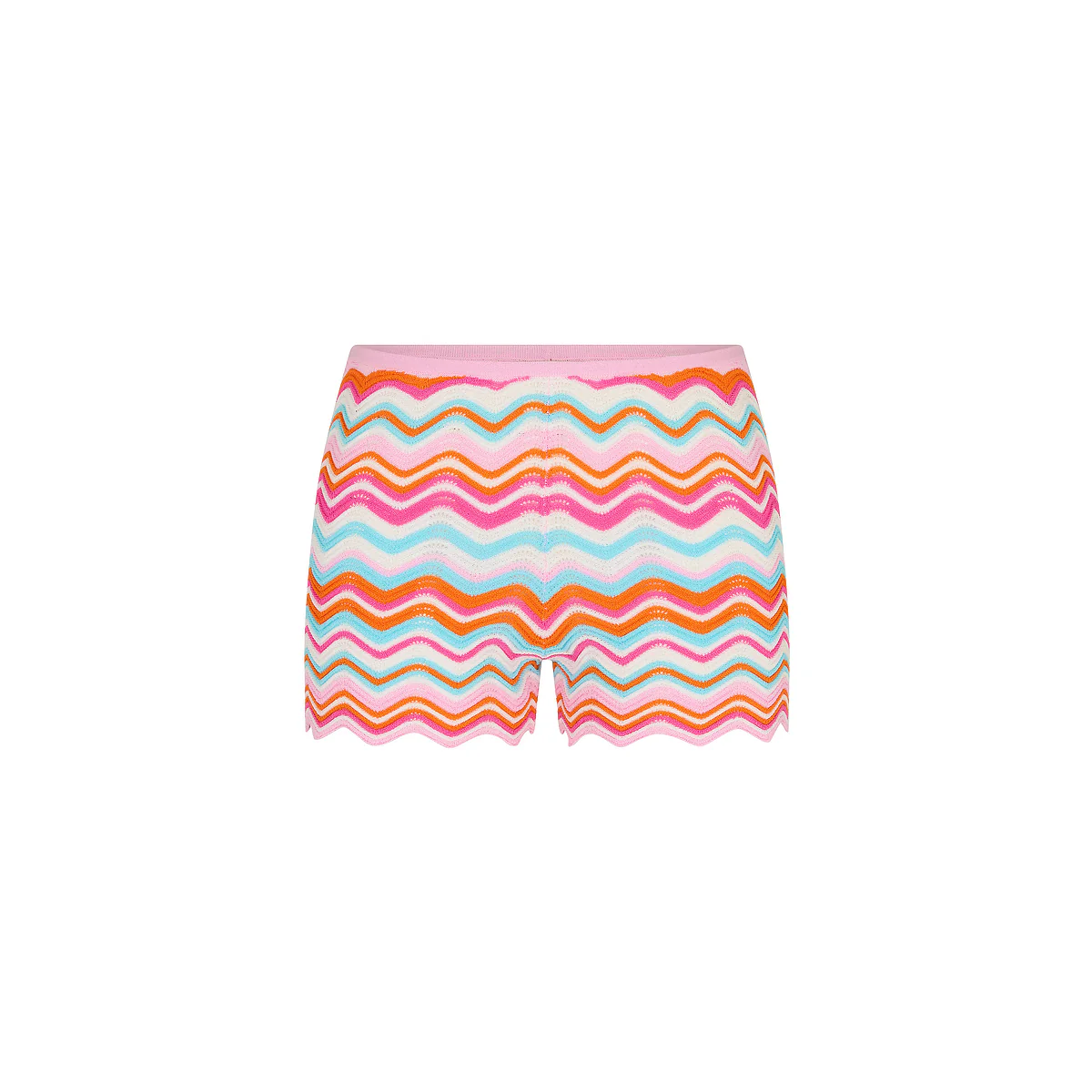 1453-knit-micro-short-sunset-wave-1.webp Knit Micro Short - Sunset Wave