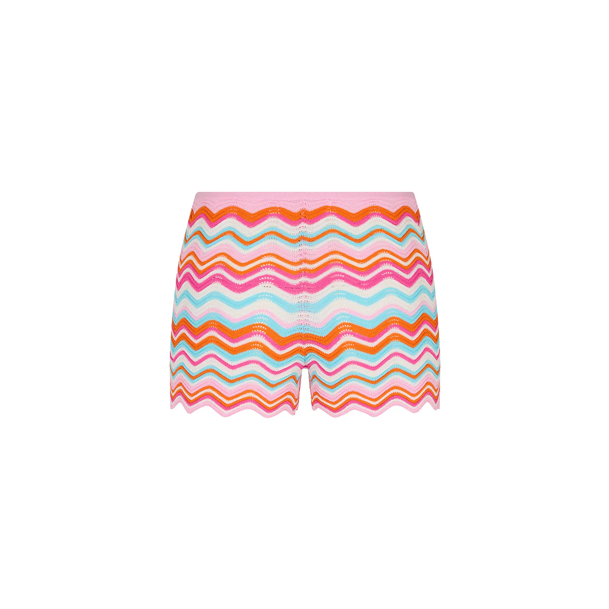 1453-knit-micro-short-sunset-wave-8.webp Knit Micro Short - Sunset Wave