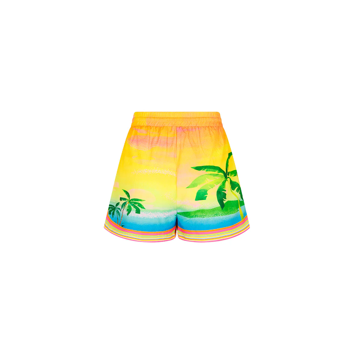 1465-lightweight-summer-shorts-bahama-breeze-7.webp Lightweight Summer Shorts - Bahama Breeze