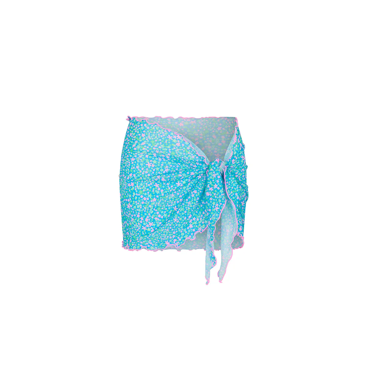 1491-mini-mesh-sarong-ocean-kisses-1.webp Mini Mesh Sarong - Ocean Kisses