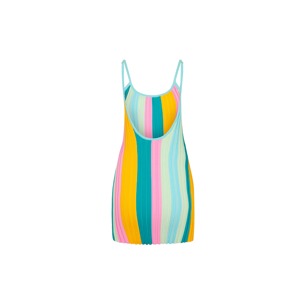1524-rib-knit-mini-dress-seaside-dreamer-8.webp Rib Knit Mini Dress - Seaside Dreamer