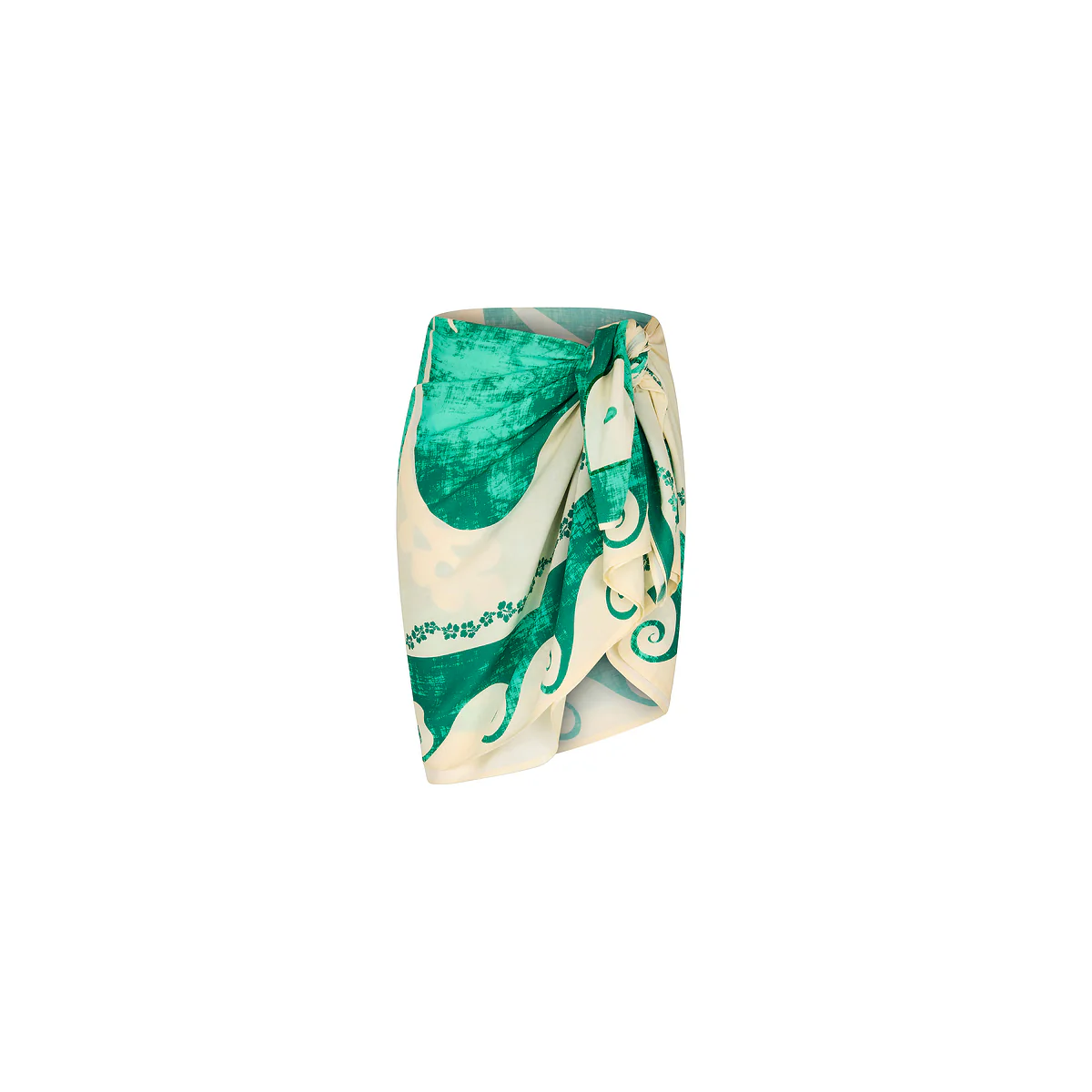 1560-sarong-cover-up-emerald-springs-1.webp Sarong Cover Up - Emerald Springs