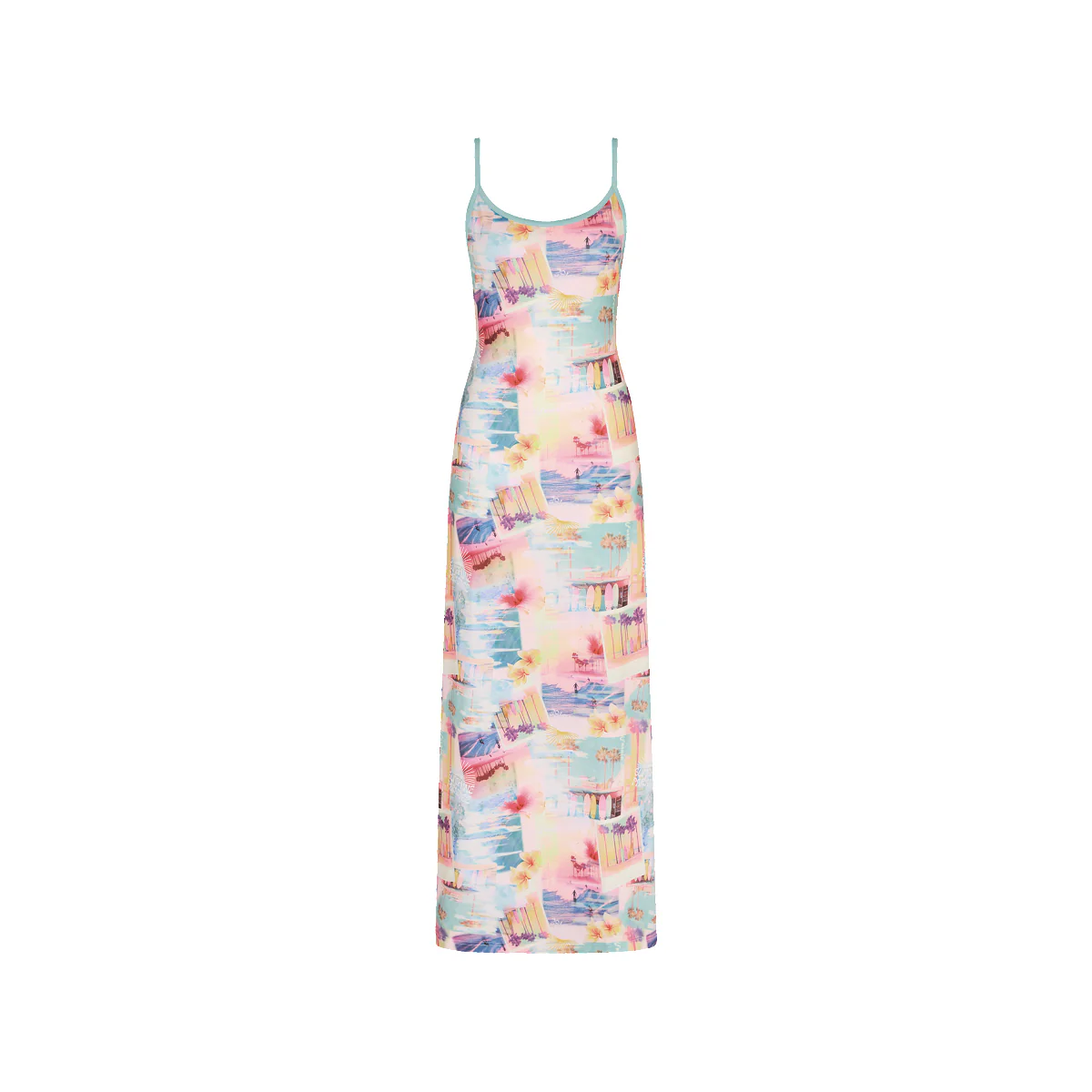 1561-scoop-low-back-maxi-dress-sunshine-motel-1.webp Scoop Low Back Maxi Dress - Sunshine Motel