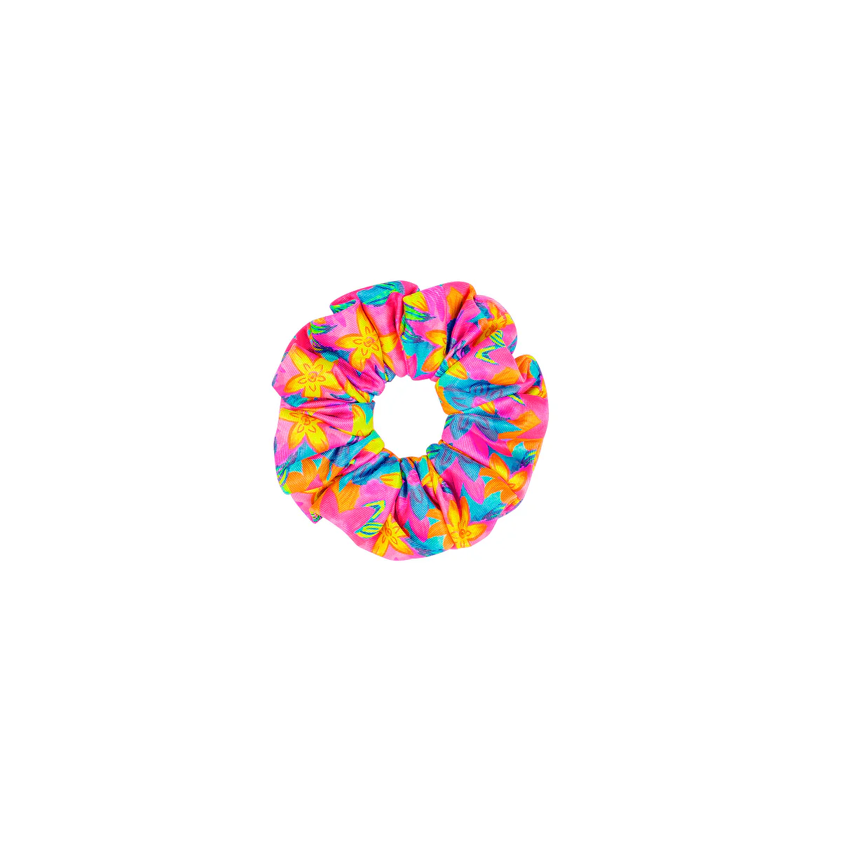 Scrunchie - Wildest Dreams
