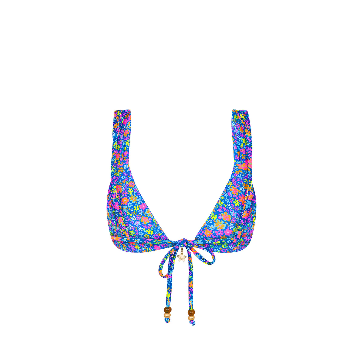 16-slide-bralette-bikini-top-electric-bloom-11.webp Slide Bralette Bikini Top - Electric Bloom