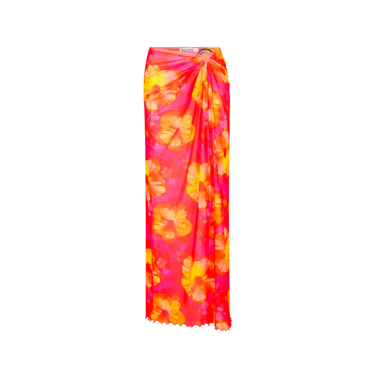 1607-split-mesh-maxi-skirt-samba-baby-1.webp Split Mesh Maxi Skirt - Samba Baby
