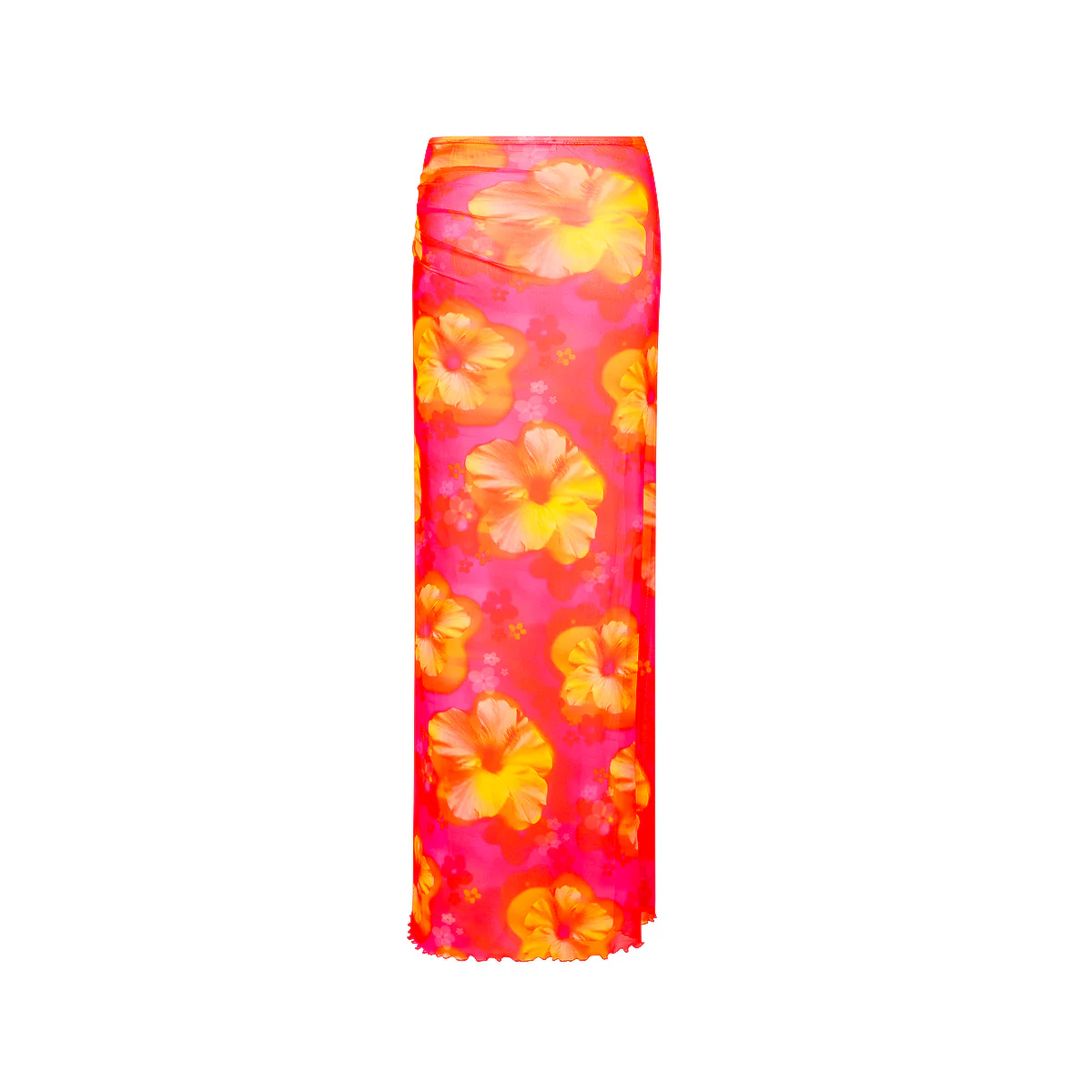1607-split-mesh-maxi-skirt-samba-baby-10.webp Split Mesh Maxi Skirt - Samba Baby