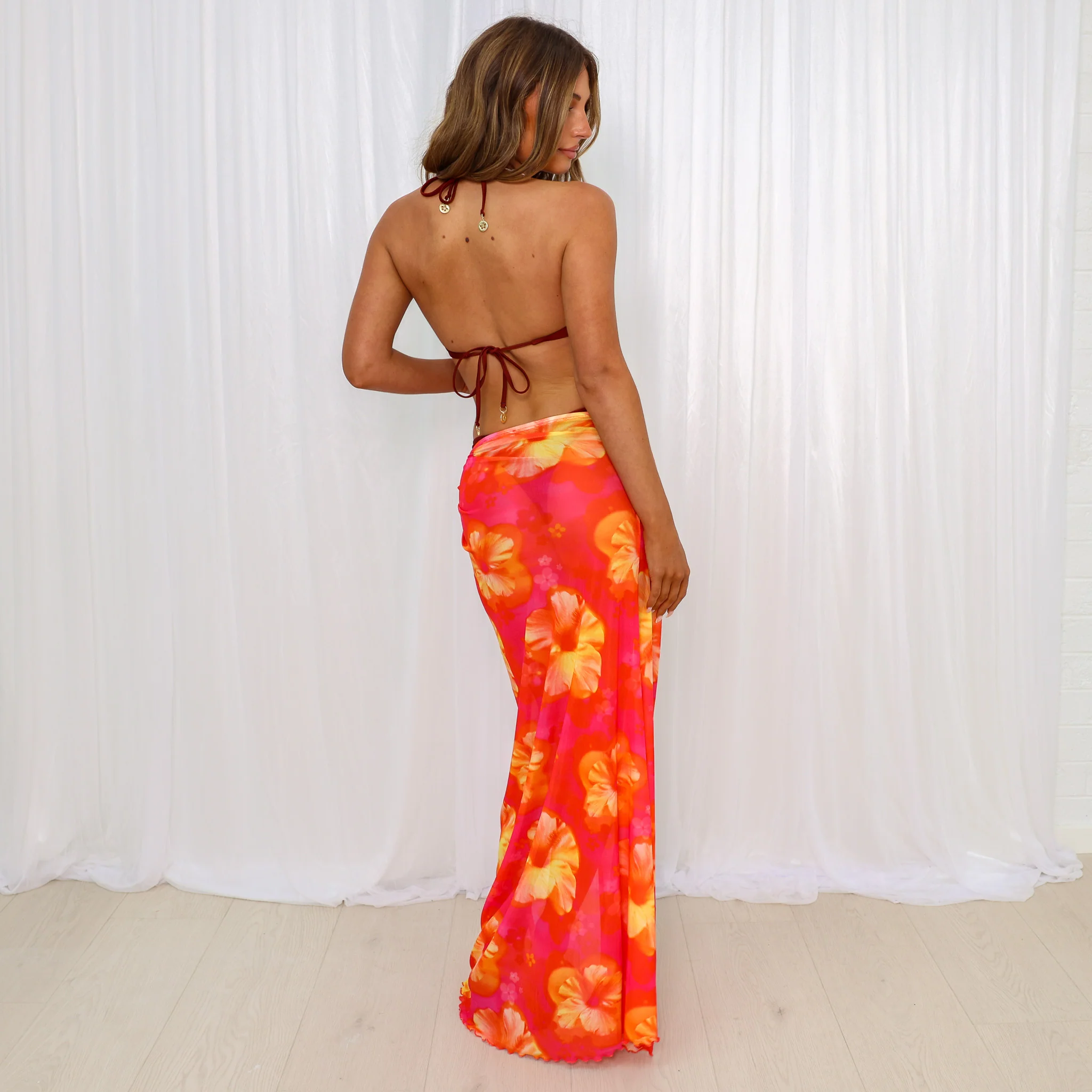 1607-split-mesh-maxi-skirt-samba-baby-5.webp Split Mesh Maxi Skirt - Samba Baby