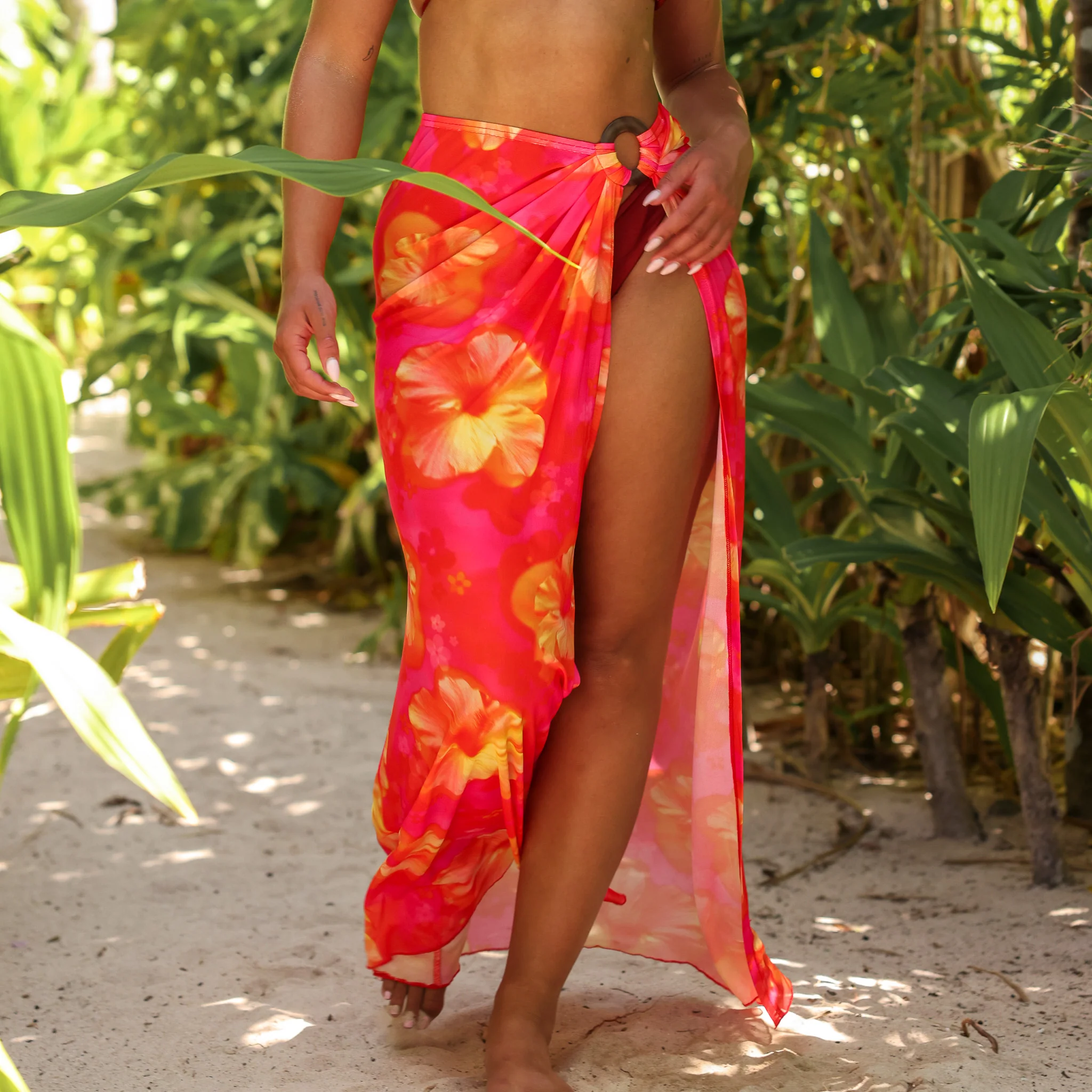 1607-split-mesh-maxi-skirt-samba-baby-7.webp Split Mesh Maxi Skirt - Samba Baby