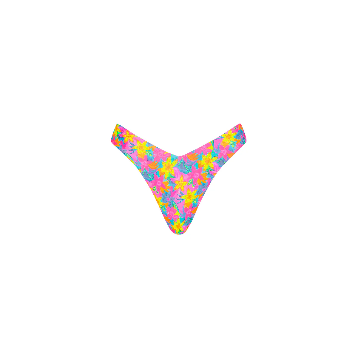 1663-y-cheeky-bikini-bottom-wildest-dreams-1.webp Y Cheeky Bikini Bottom - Wildest Dreams