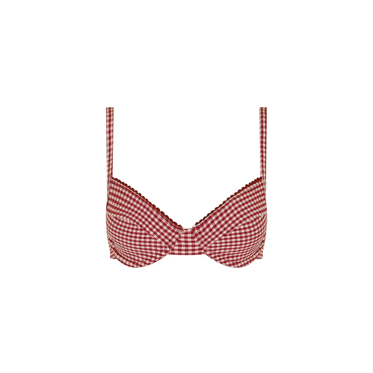 1686-extra-small-extra-small-variation-1.webp Decorative Ditzy Underwire Bikini Top - Coco Kisses