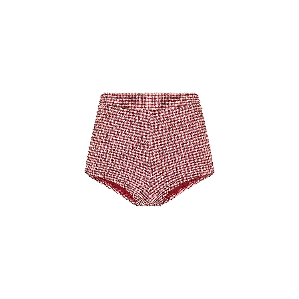 1700-cheeky-retro-swim-short-coco-kisses-1.webp Cheeky Retro Swim Short - Coco Kisses