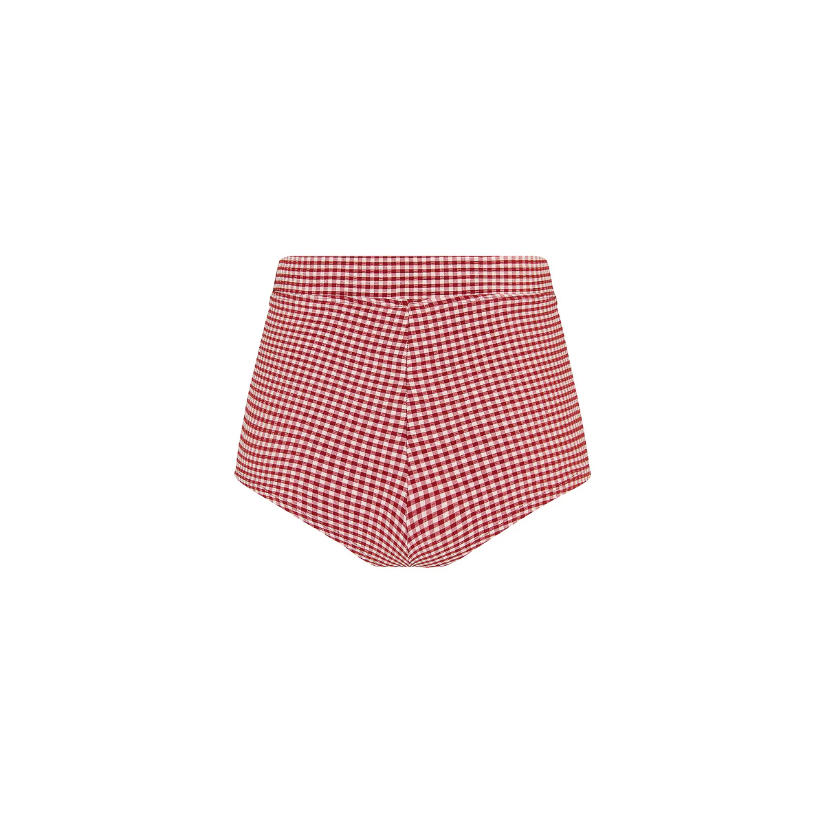 1700-cheeky-retro-swim-short-coco-kisses-8.webp Cheeky Retro Swim Short - Coco Kisses
