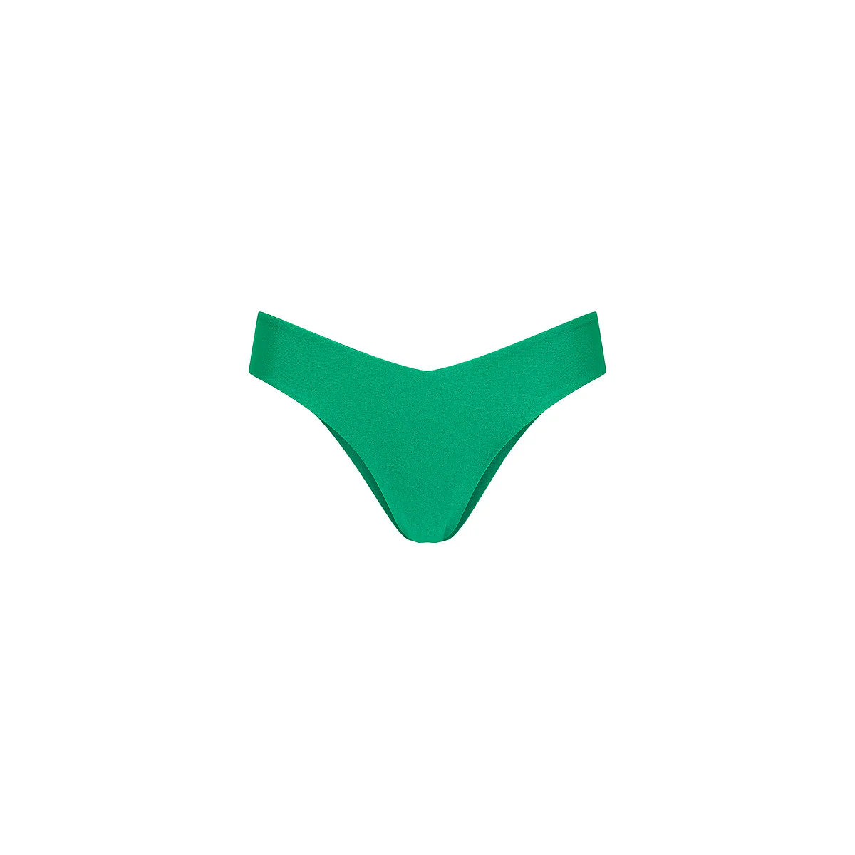 1708-cheeky-v-bikini-bottom-island-lush-1.webp Cheeky V Bikini Bottom - Island Lush