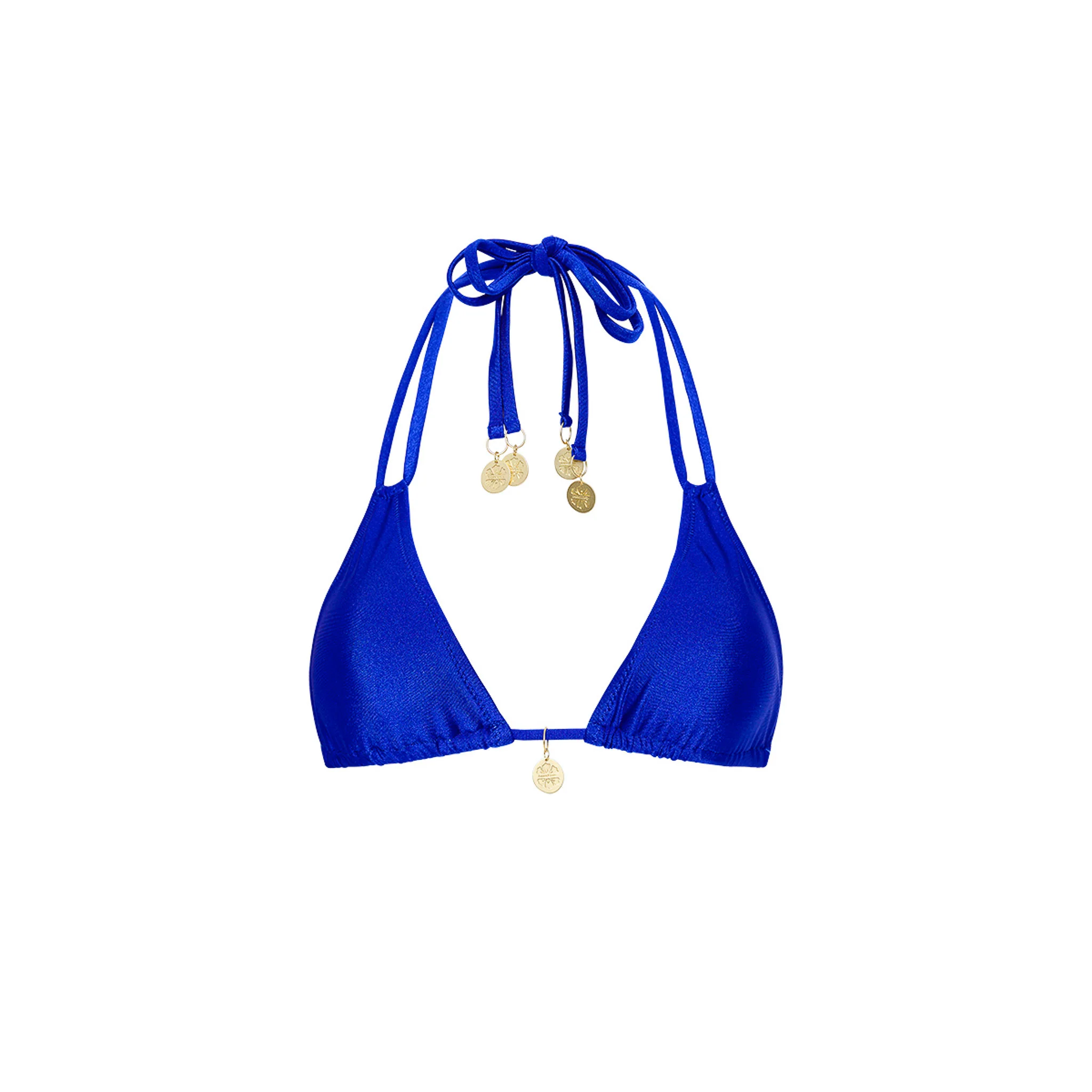 1715-halter-bralette-bikini-top-blue-lagoon-1.webp Halter Bralette Bikini Top - Blue Lagoon