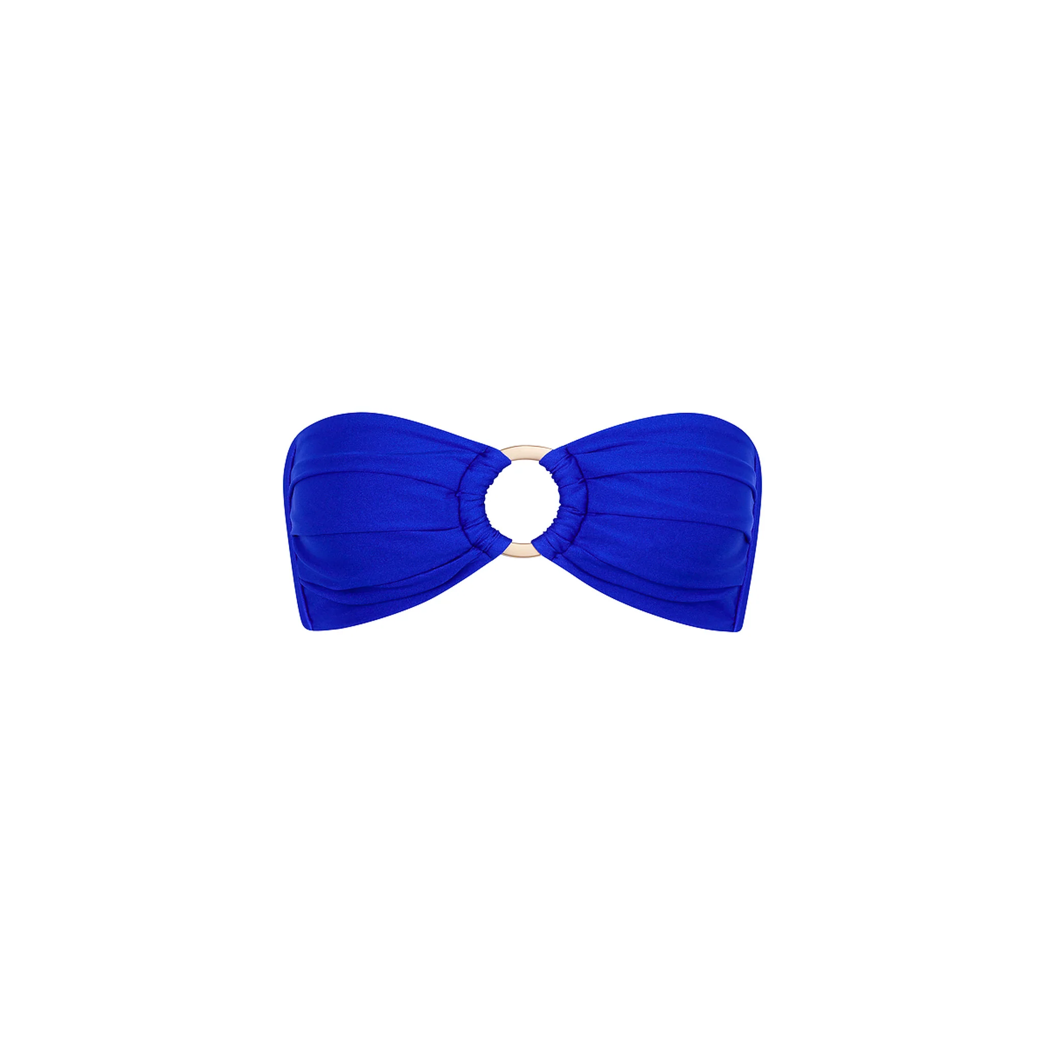 1723-strapless-bandeau-bikini-top-blue-lagoon-1.webp Strapless Bandeau Bikini Top - Blue Lagoon