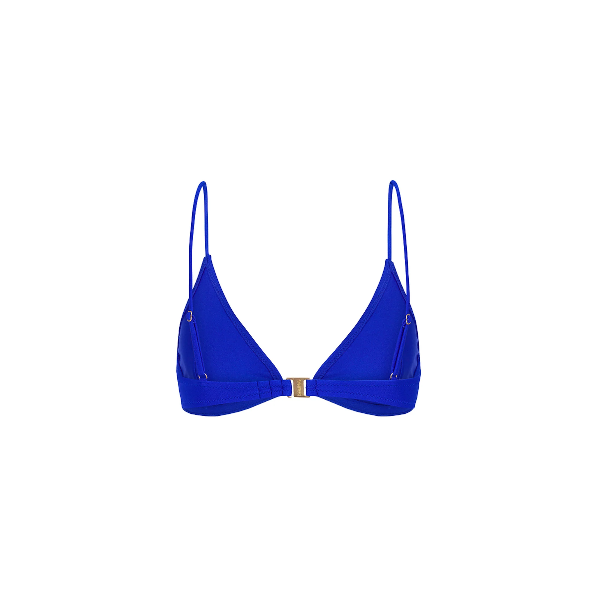 1730-underwire-triangle-b-c-cup-bikini-top-blue-lagoon-8.webp Underwire Triangle B-C Cup Bikini Top - Blue Lagoon