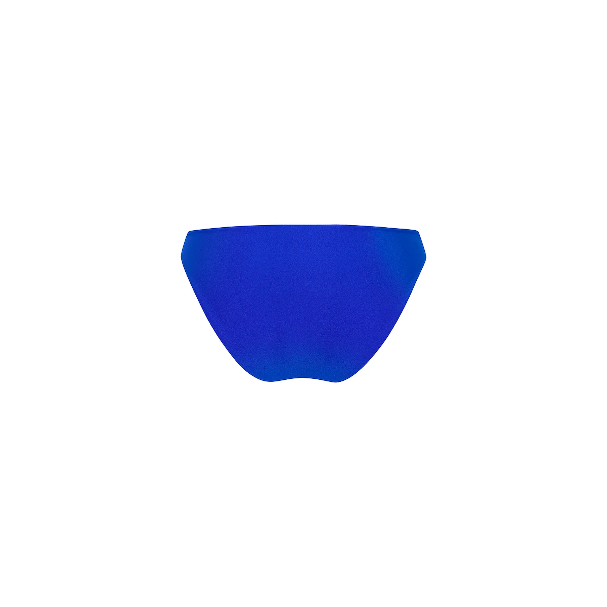 1737-minimal-full-coverage-bikini-bottom-blue-lagoon-8.webp Minimal Full Coverage Bikini Bottom - Blue Lagoon