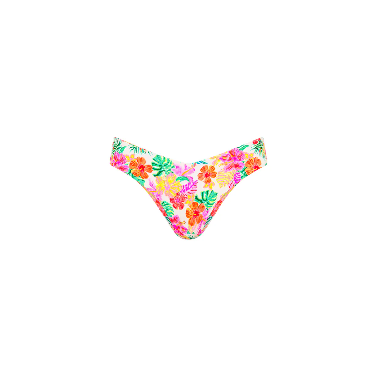 1753-cheeky-v-bikini-bottom-island-escape-1.webp Cheeky V Bikini Bottom - Island Escape