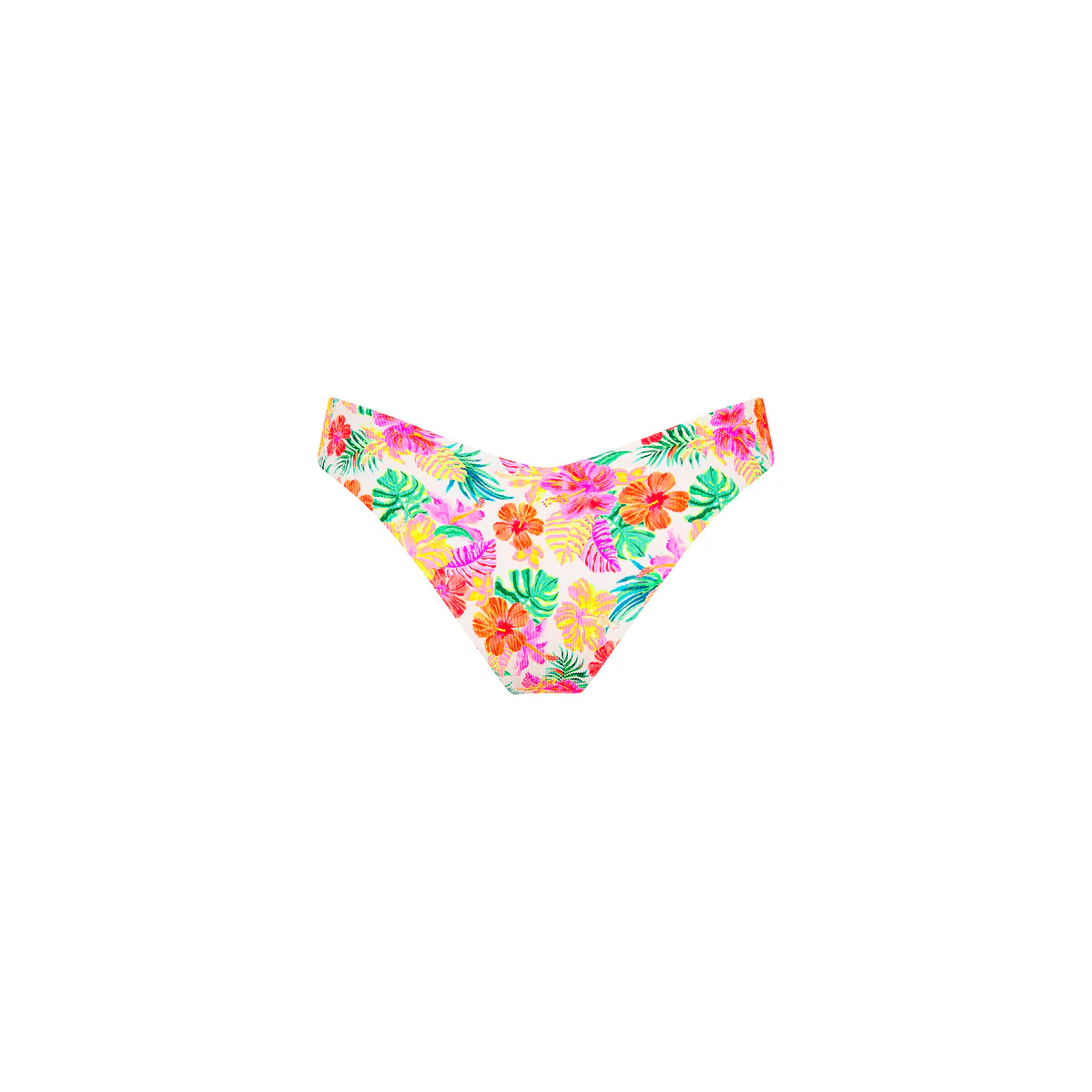1753-cheeky-v-bikini-bottom-island-escape-10.webp Cheeky V Bikini Bottom - Island Escape