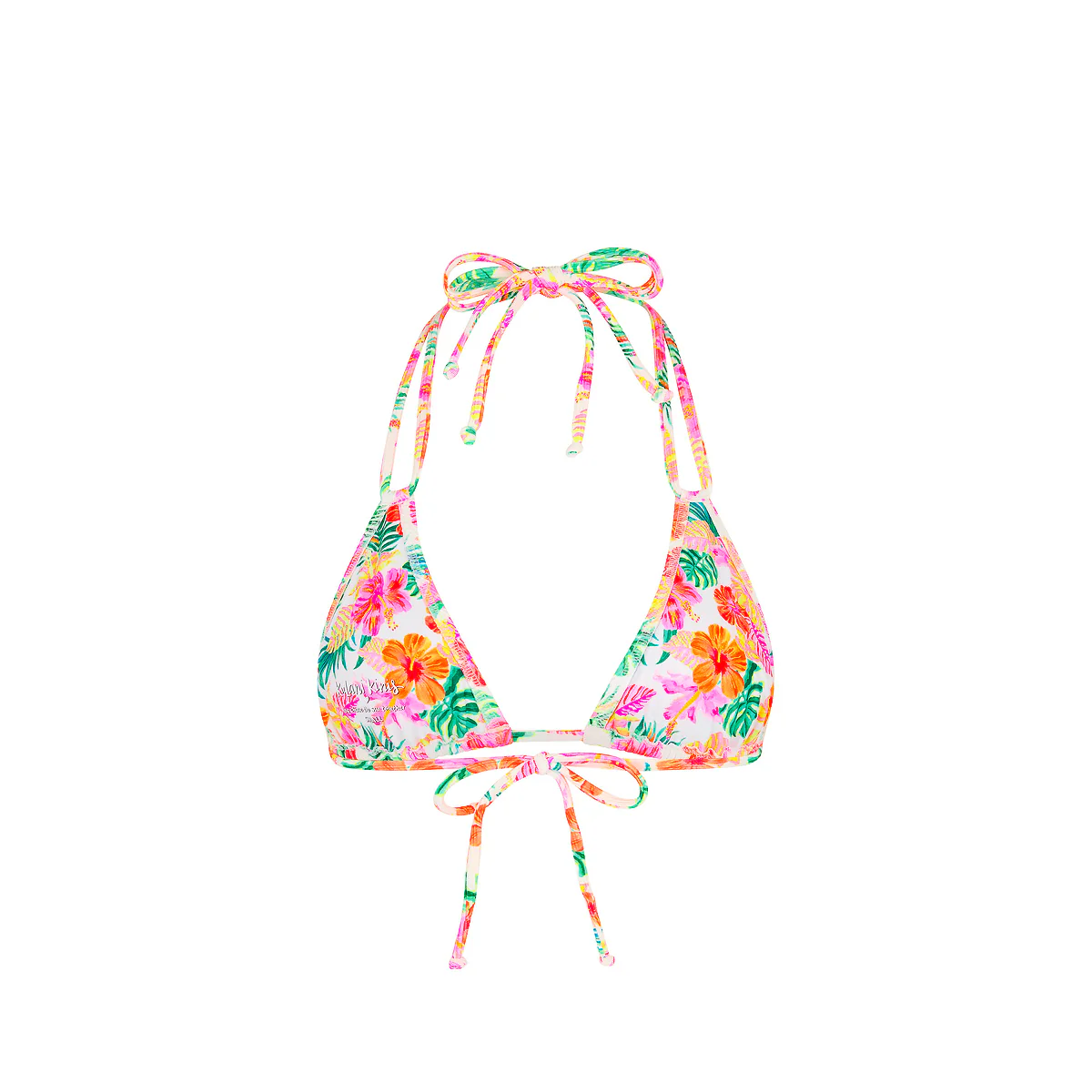 1760-halter-bralette-bikini-top-island-escape-10.webp Halter Bralette Bikini Top - Island Escape