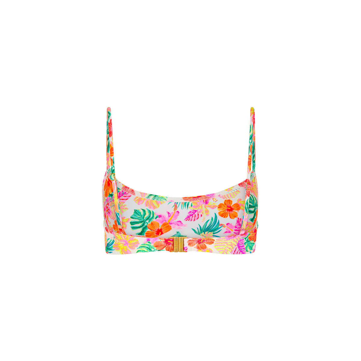 1776-invisible-underwire-crop-bikini-top-island-escape-10.webp Invisible Underwire Crop Bikini Top - Island Escape