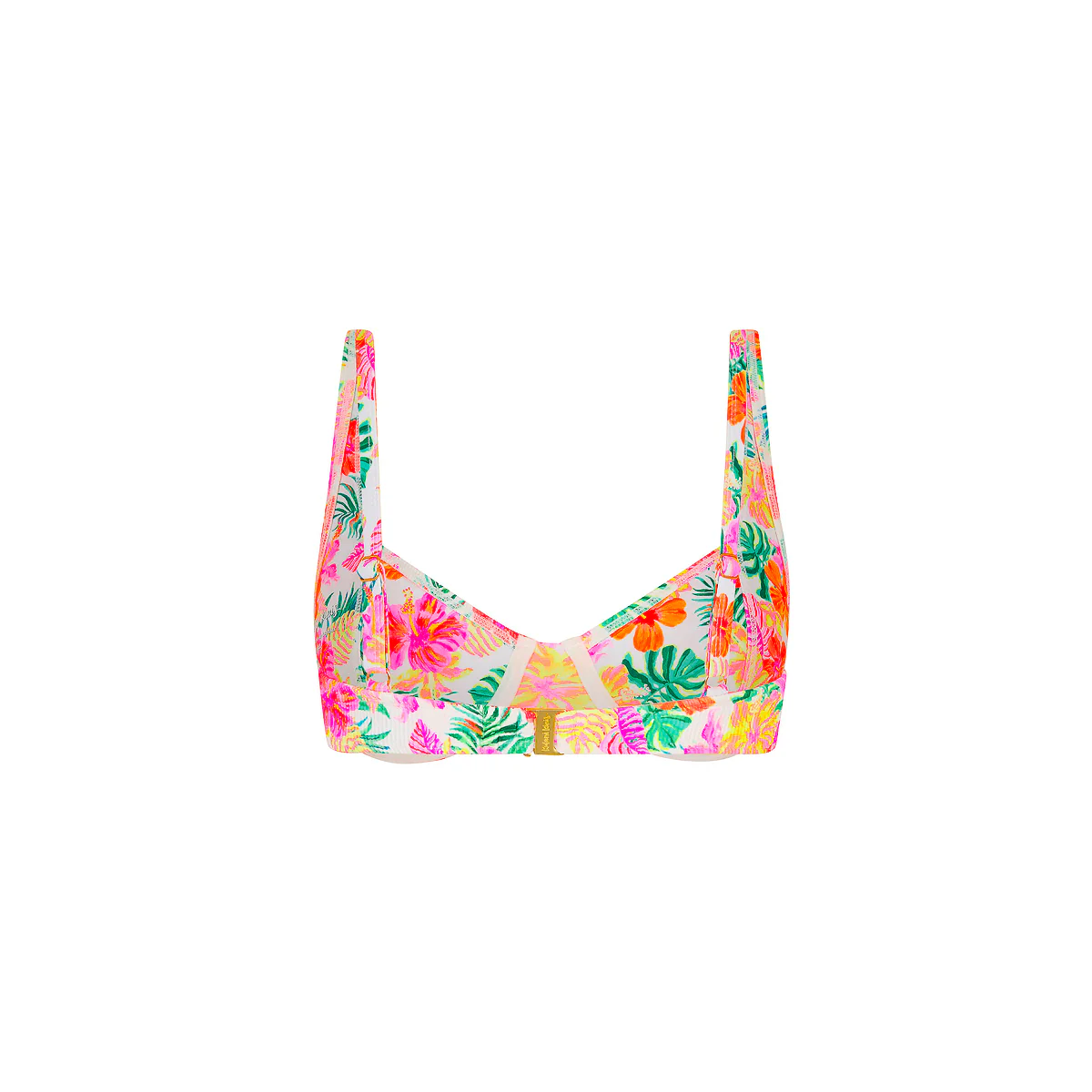 1792-underwire-bralette-bikini-top-island-escape-10.webp Underwire Bralette Bikini Top - Island Escape