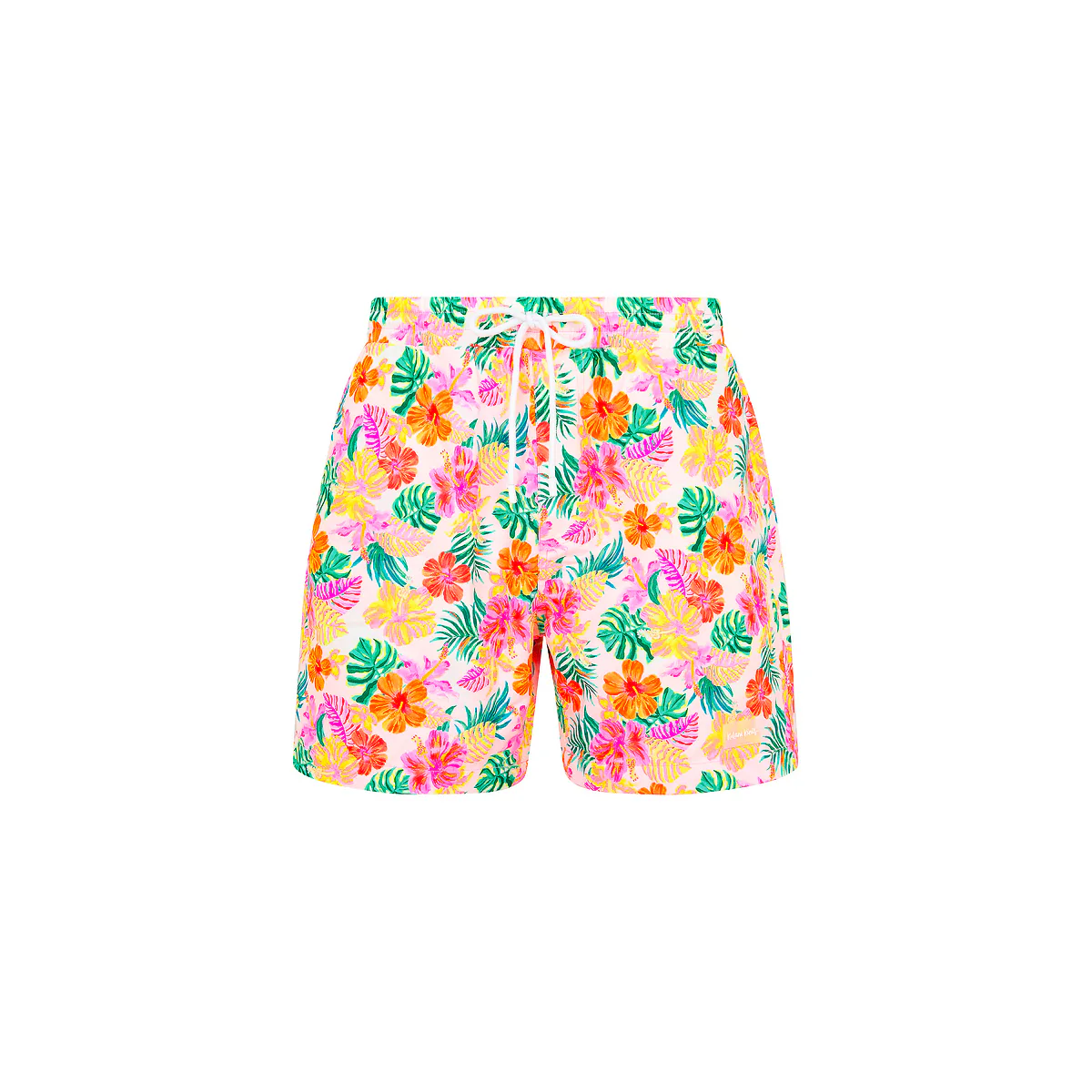 1807-men-s-swim-trunks-island-escape-1.webp Men's Swim Trunks - Island Escape