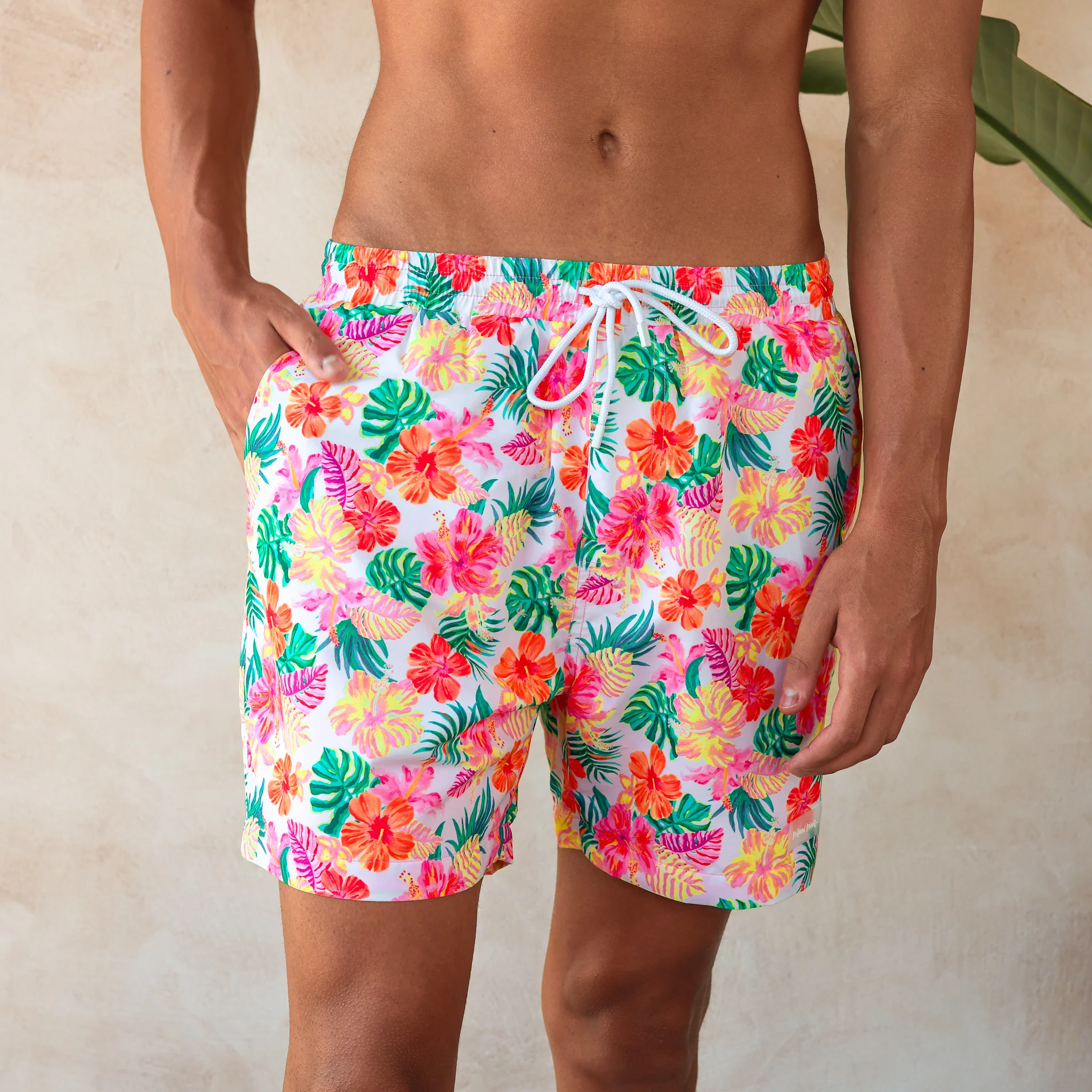 1807-men-s-swim-trunks-island-escape-3.webp Men's Swim Trunks - Island Escape